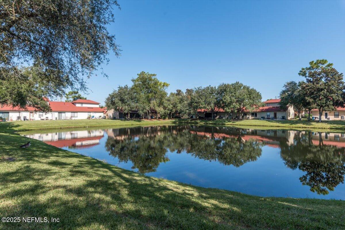 220 BEECH BROOK Street, St. Johns