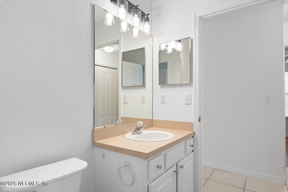 220 BEECH BROOK Street, St. Johns