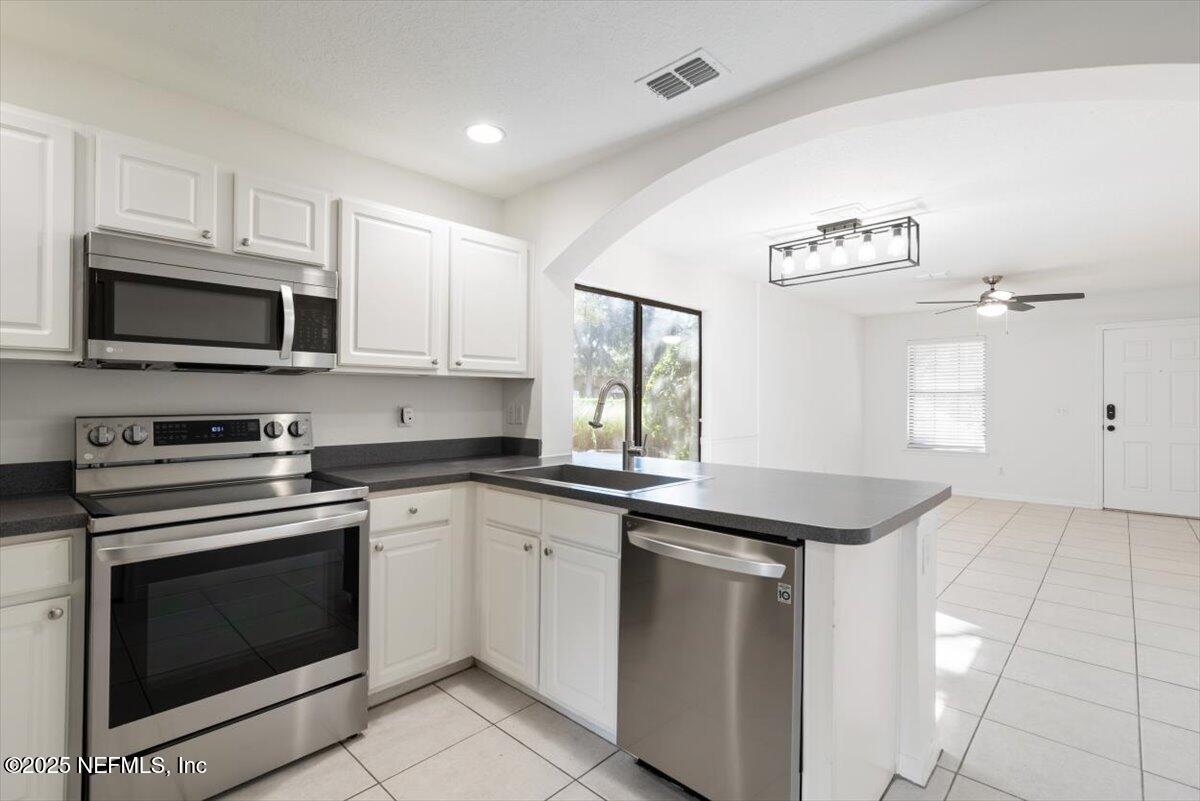 220 BEECH BROOK Street, St. Johns