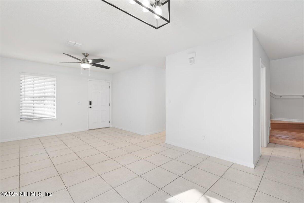 220 BEECH BROOK Street, St. Johns