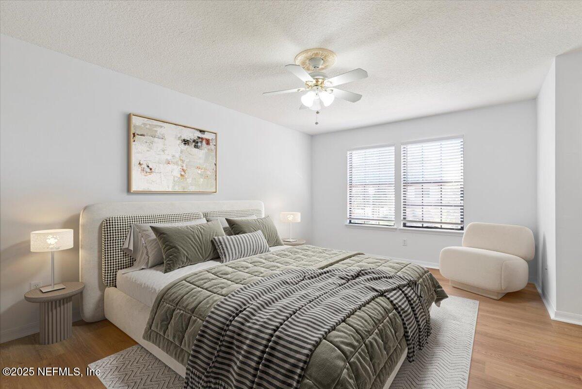 220 BEECH BROOK Street, St. Johns