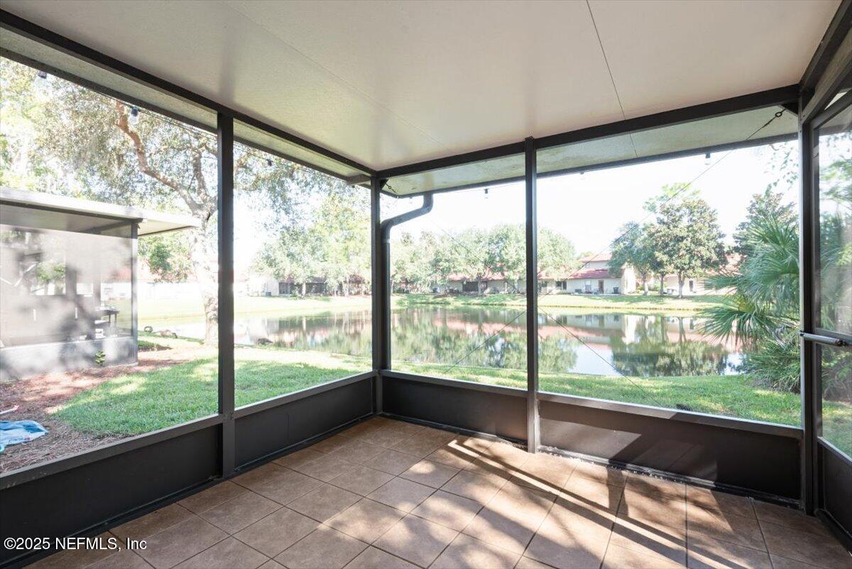 220 BEECH BROOK Street, St. Johns