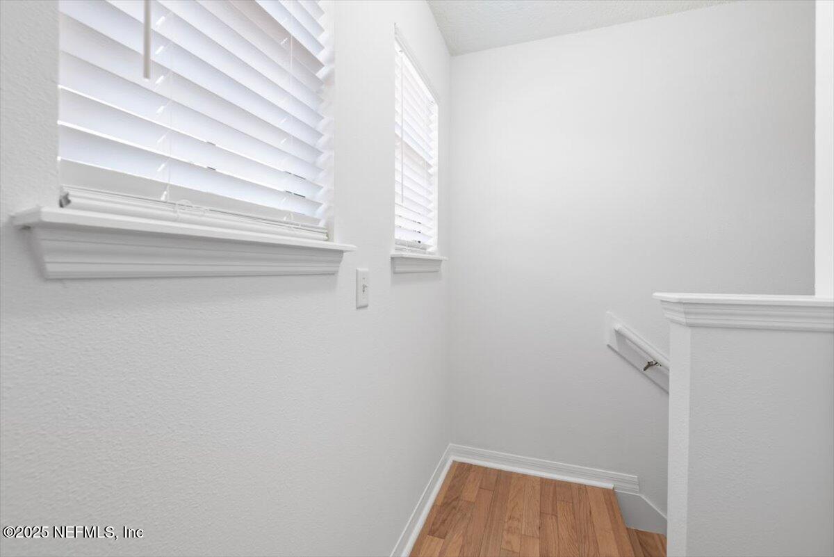 220 BEECH BROOK Street, St. Johns