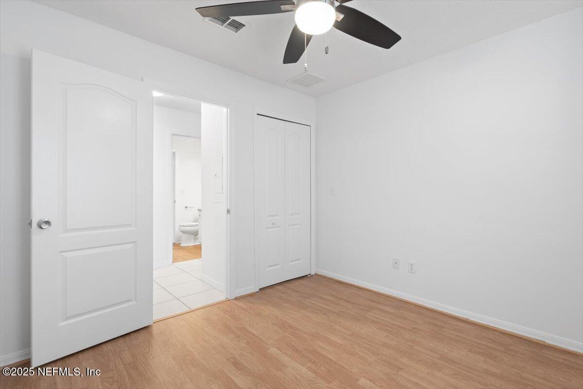 220 BEECH BROOK Street, St. Johns