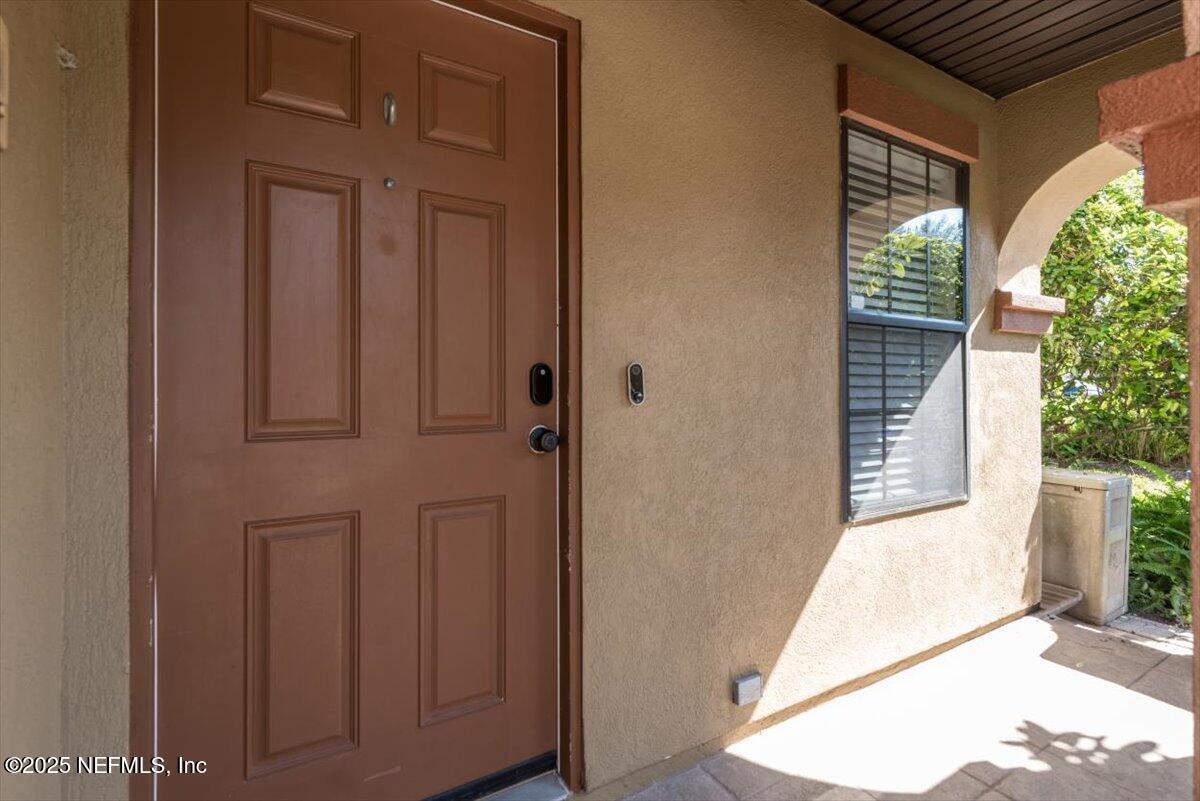 220 BEECH BROOK Street, St. Johns