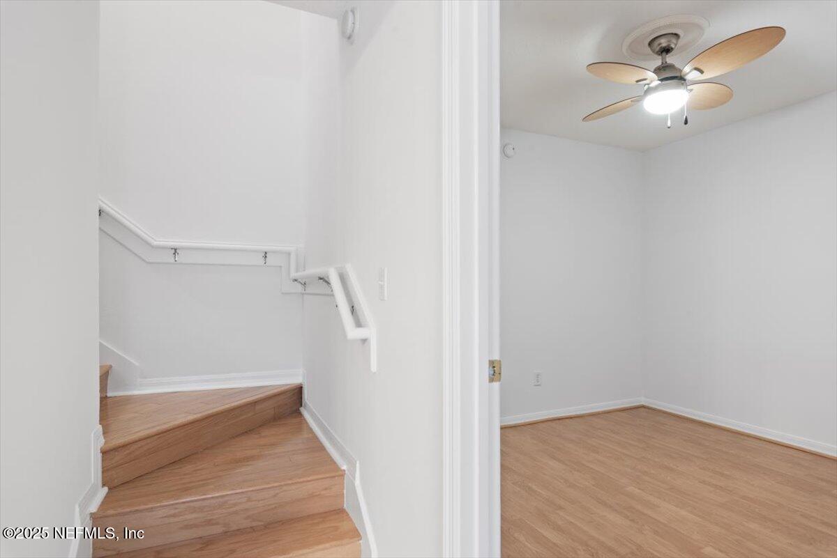 220 BEECH BROOK Street, St. Johns