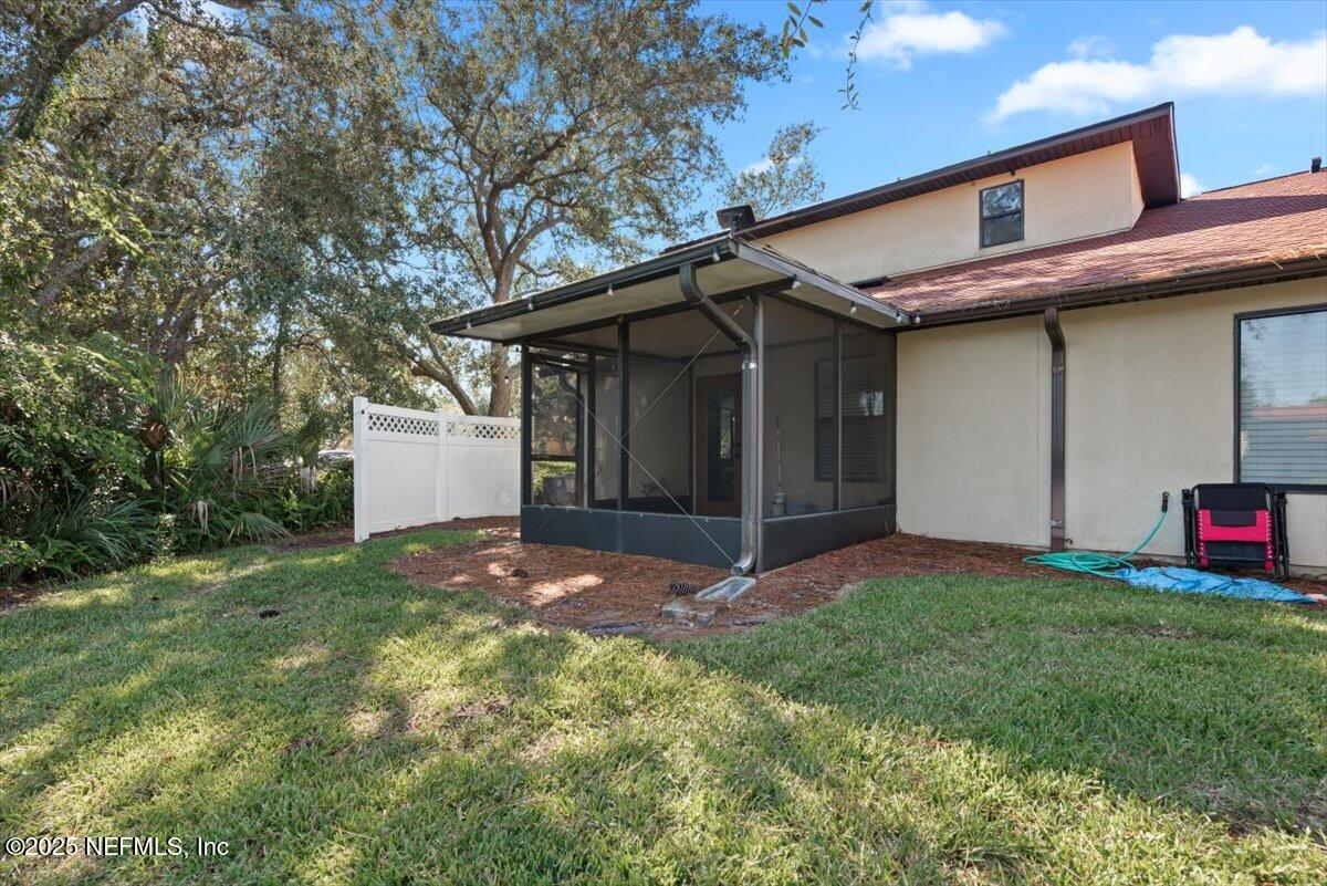 220 BEECH BROOK Street, St. Johns