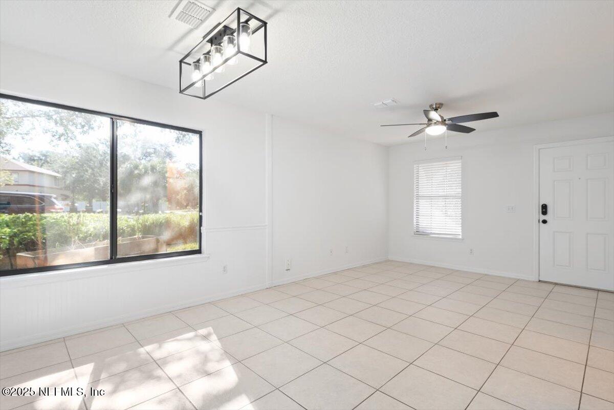 220 BEECH BROOK Street, St. Johns