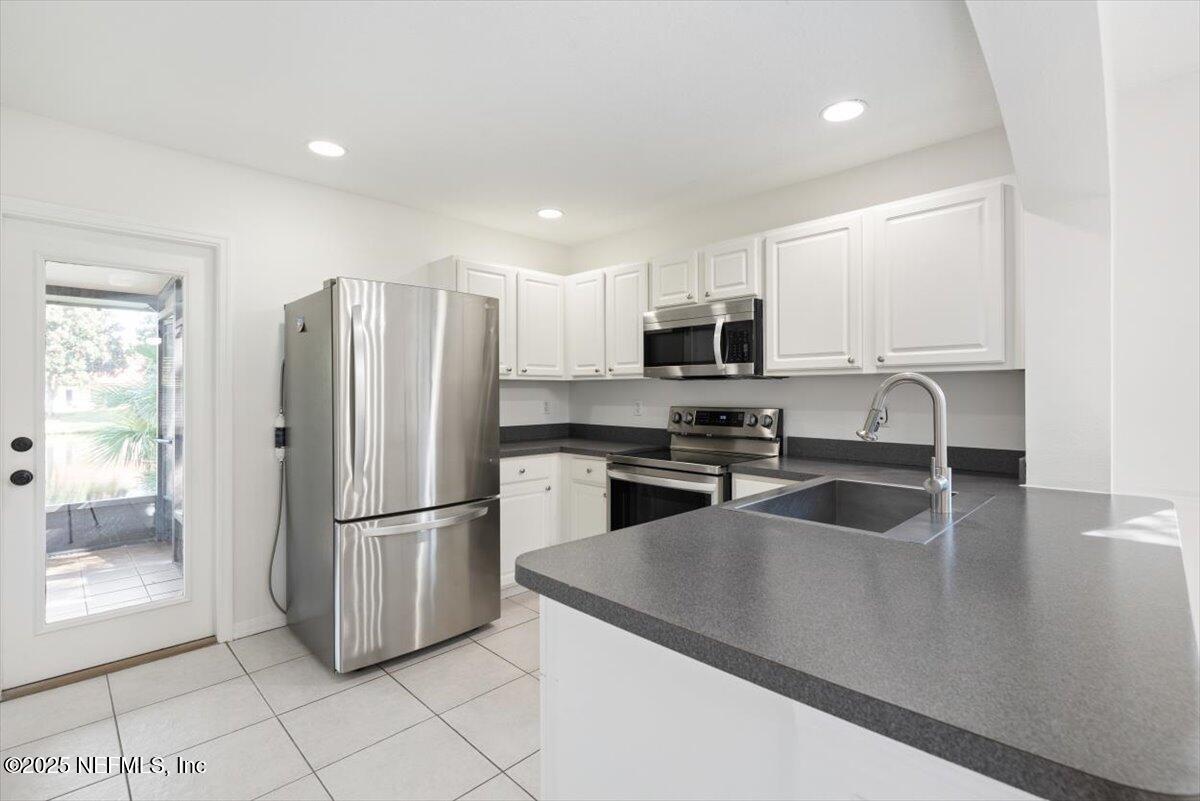 220 BEECH BROOK Street, St. Johns