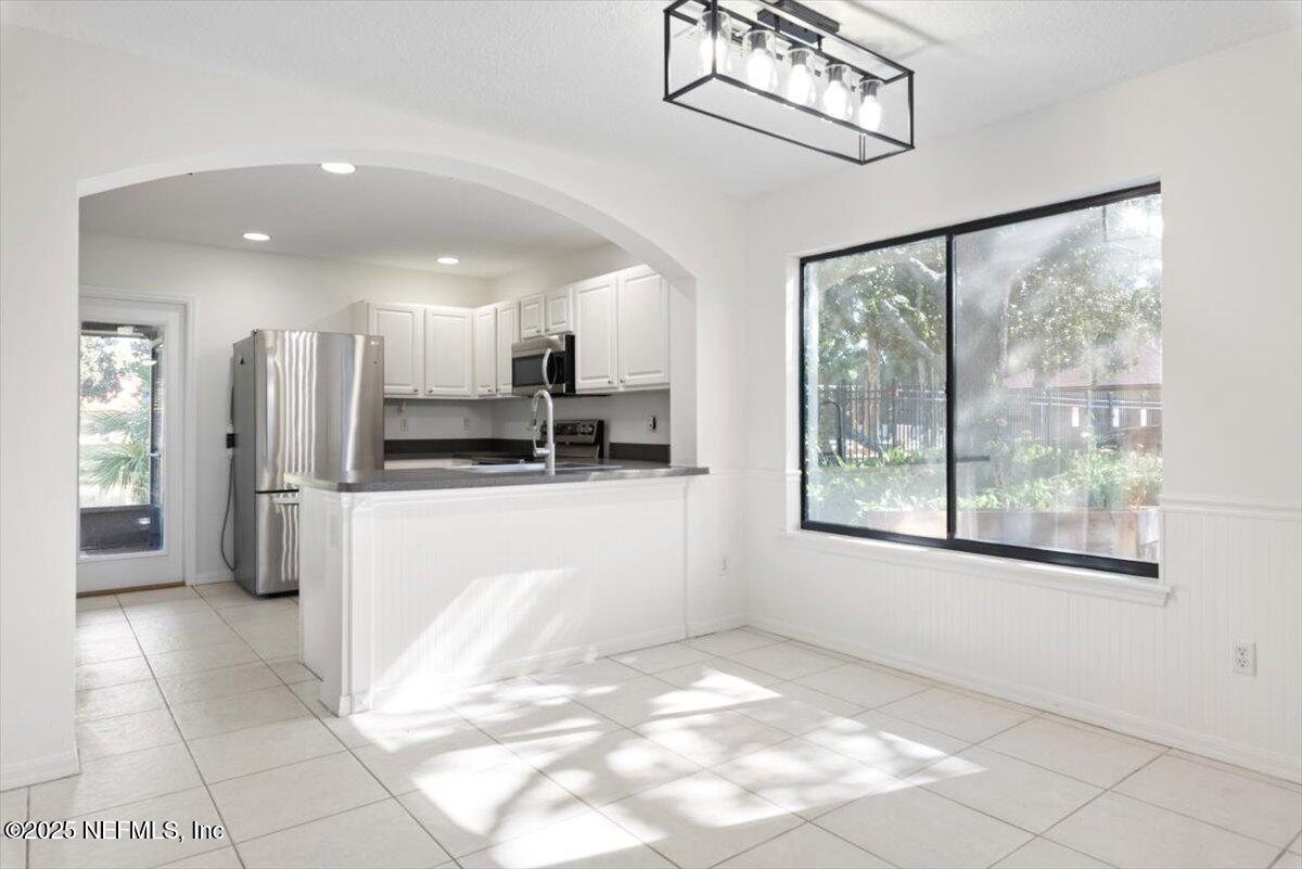 220 BEECH BROOK Street, St. Johns