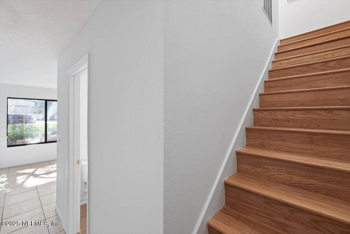 220 BEECH BROOK Street, St. Johns