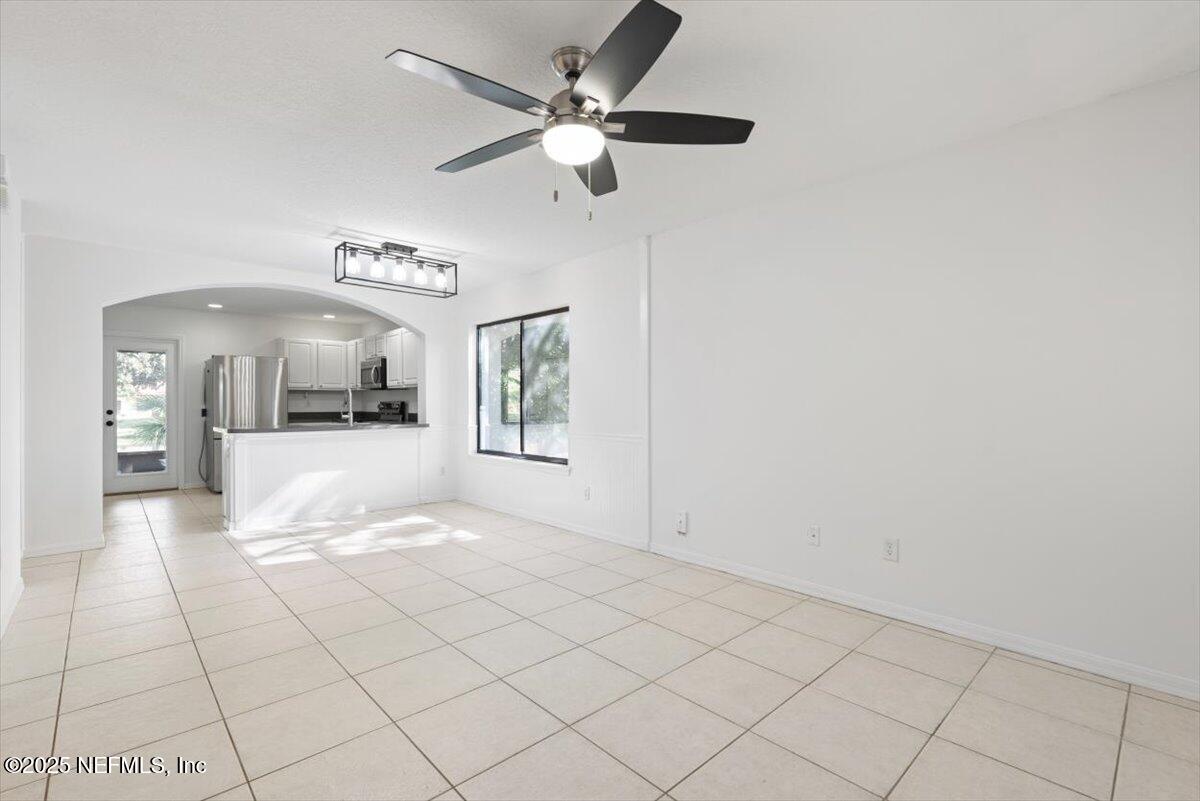 220 BEECH BROOK Street, St. Johns