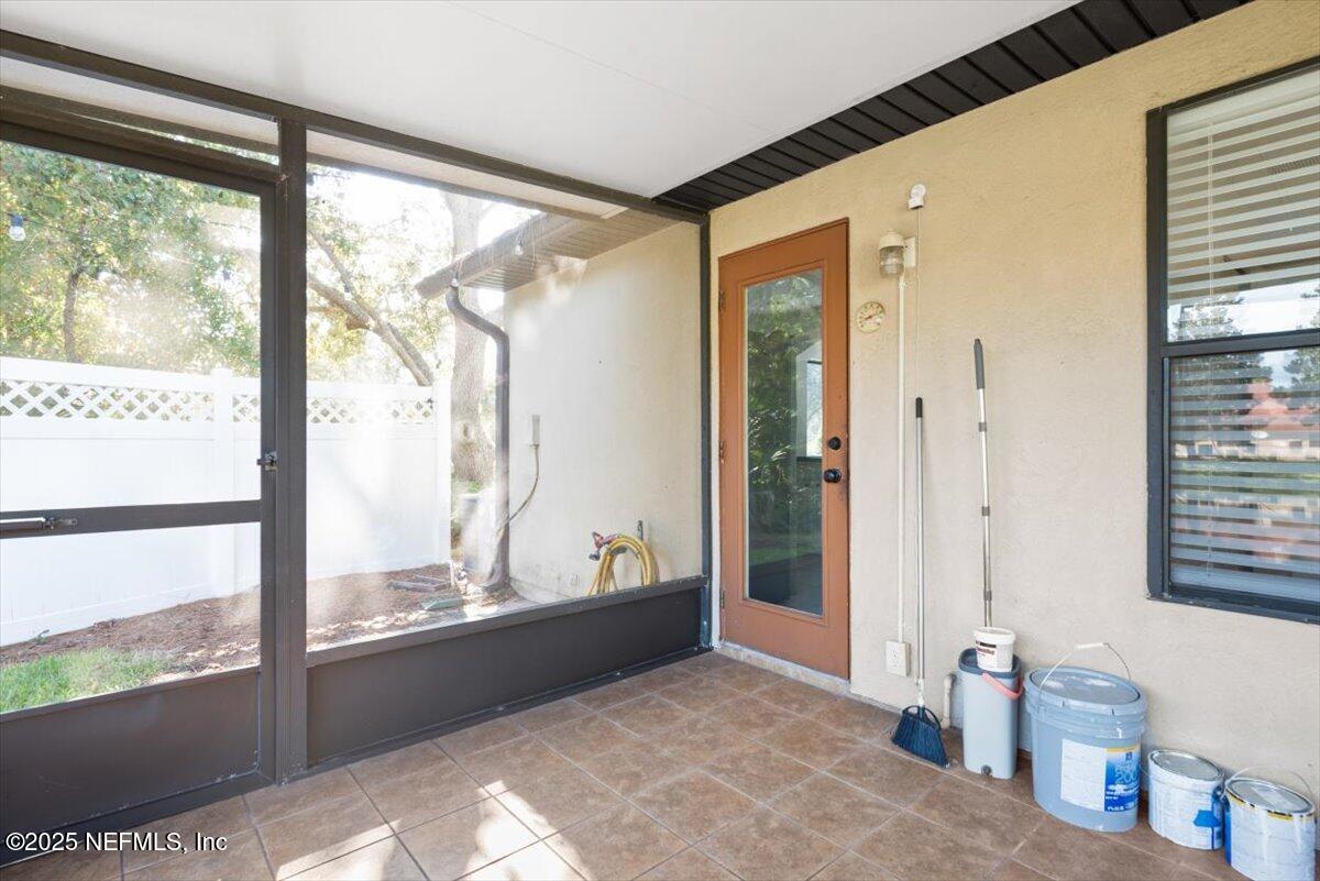 220 BEECH BROOK Street, St. Johns