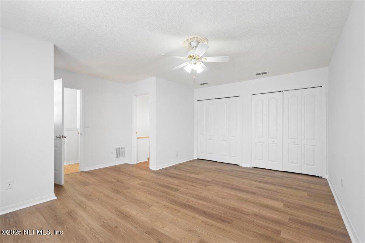 220 BEECH BROOK Street, St. Johns