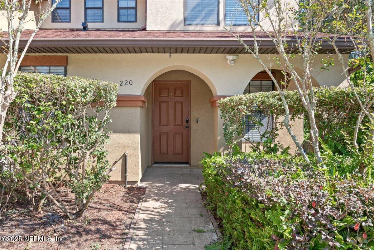 220 BEECH BROOK Street, St. Johns