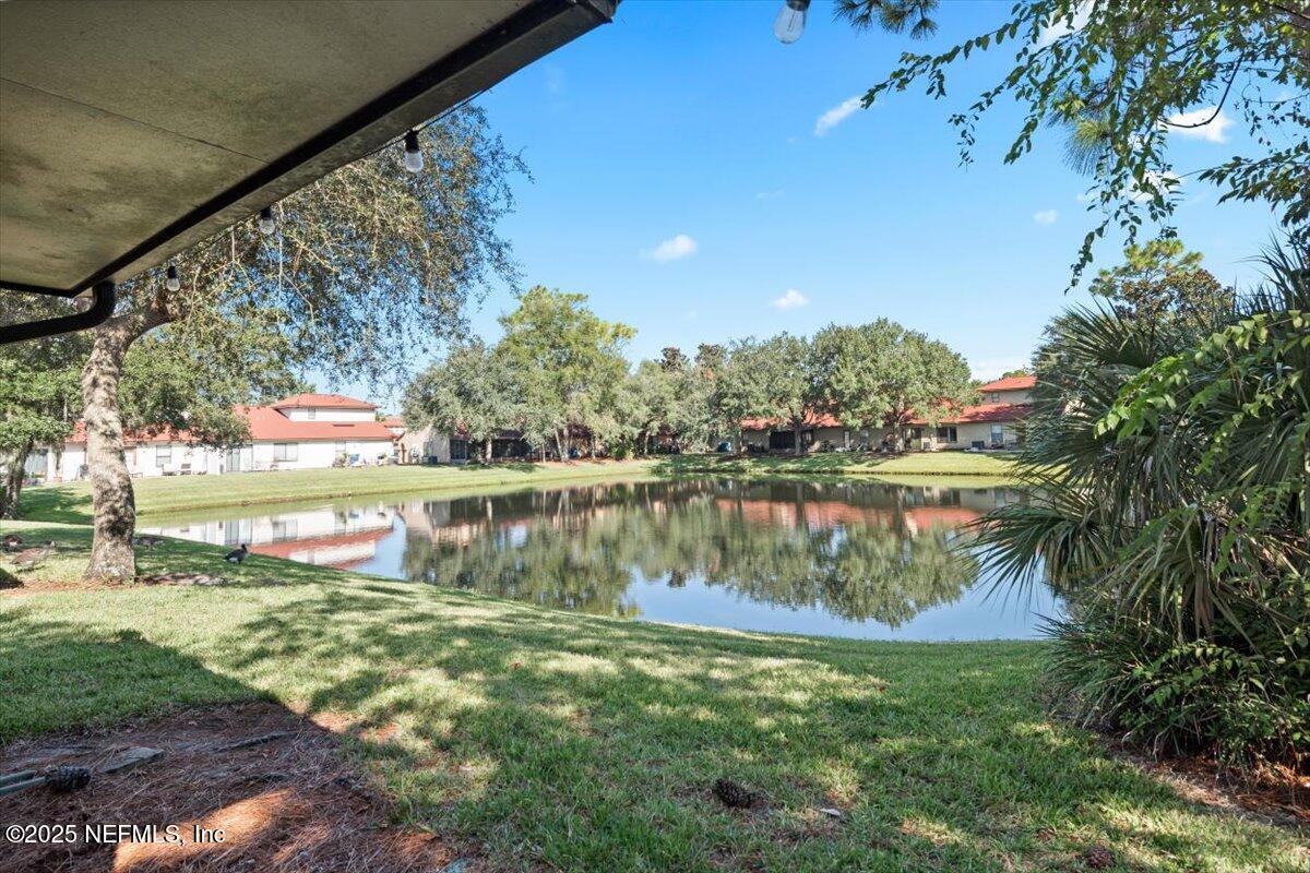 220 BEECH BROOK Street, St. Johns