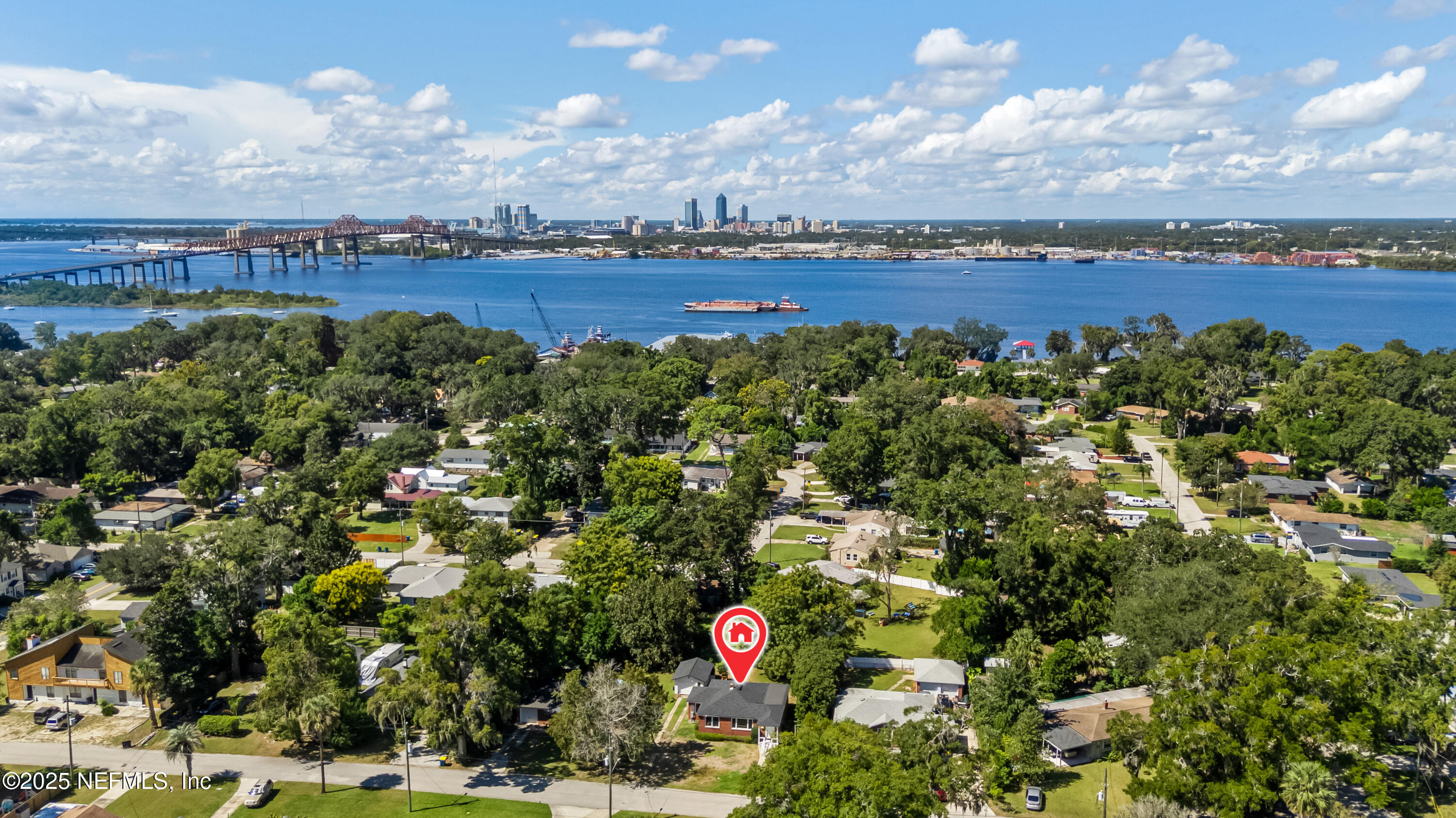 1400 MAGNOLIA Circle E