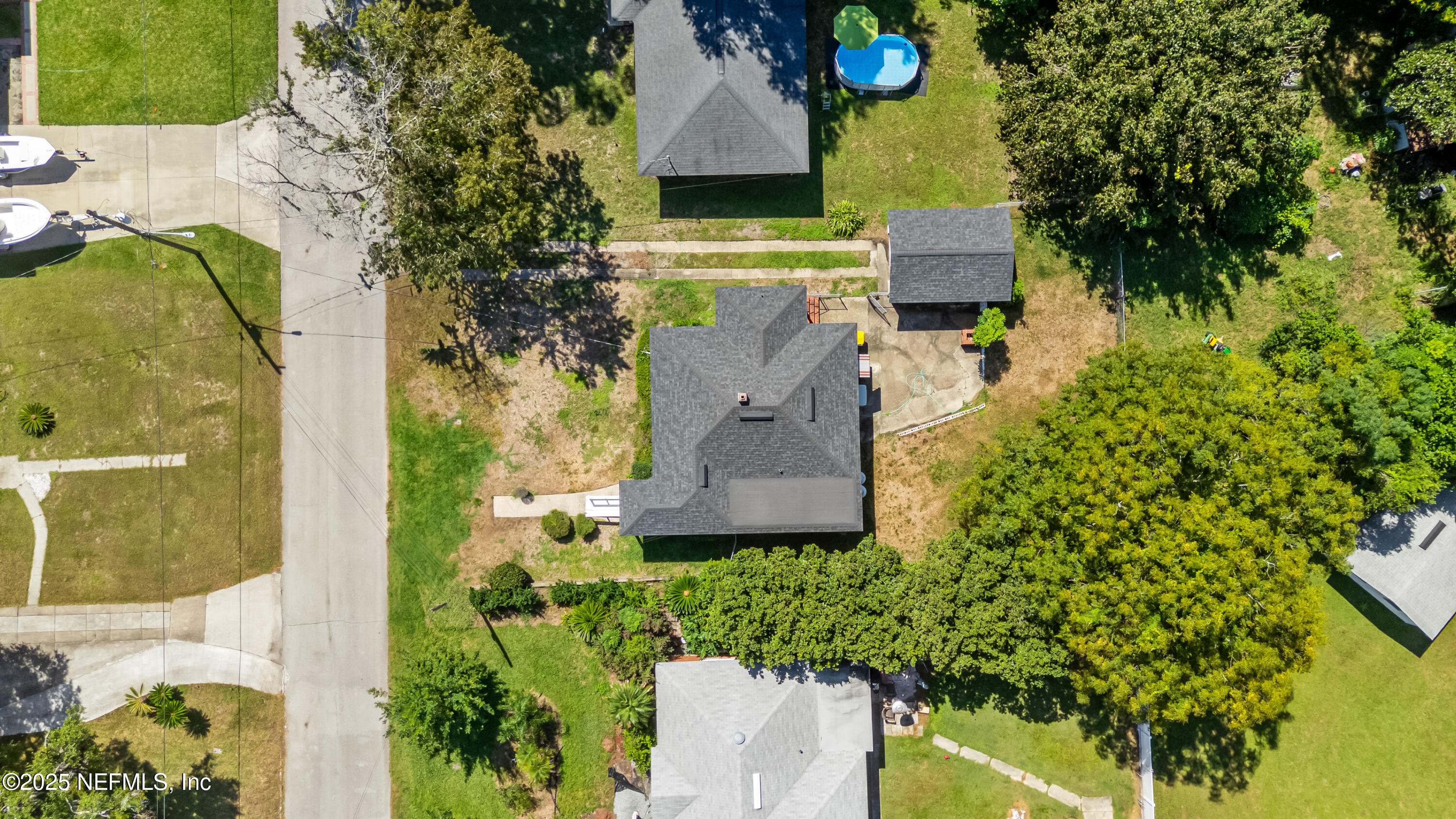 1400 MAGNOLIA Circle E