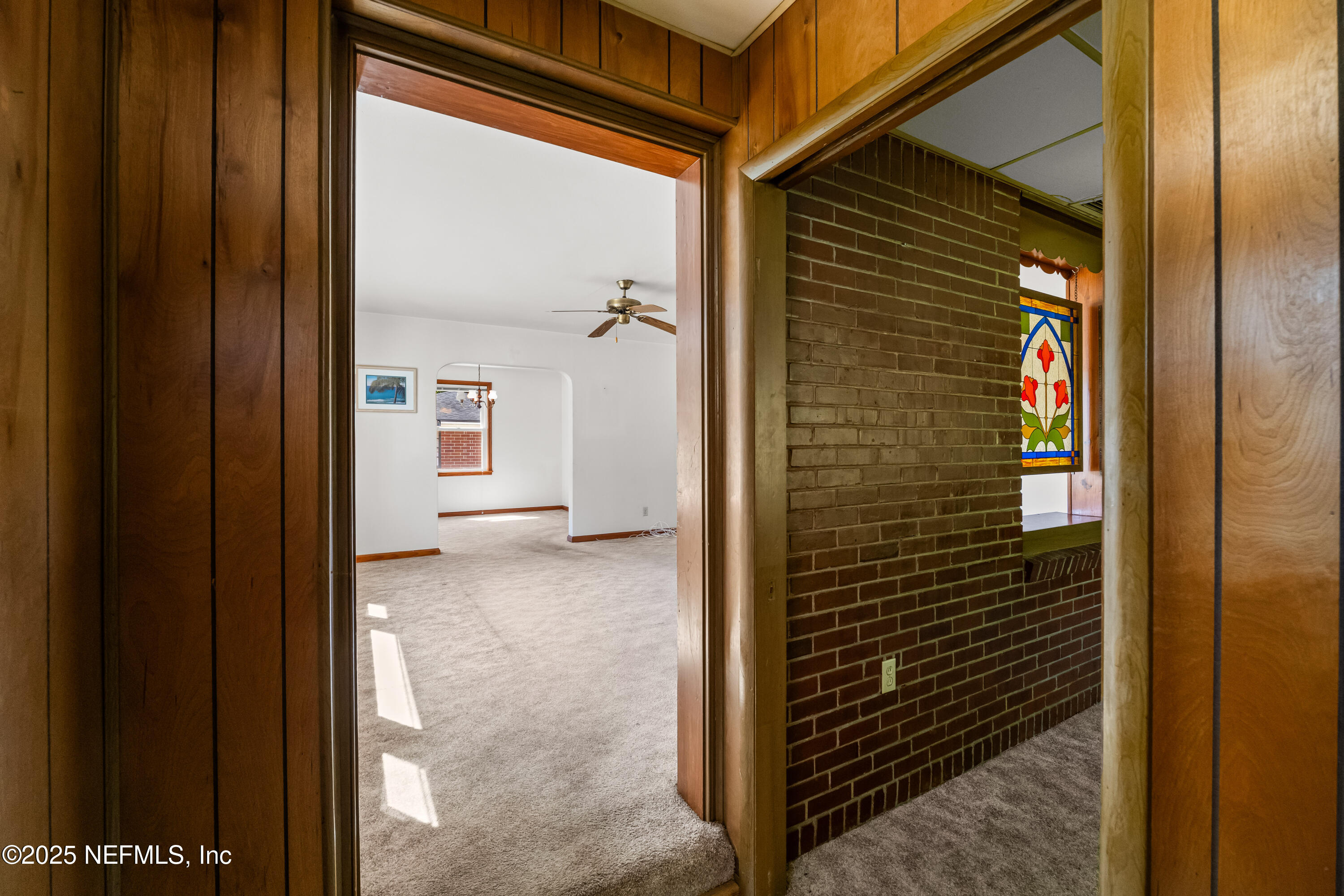 1400 MAGNOLIA Circle E