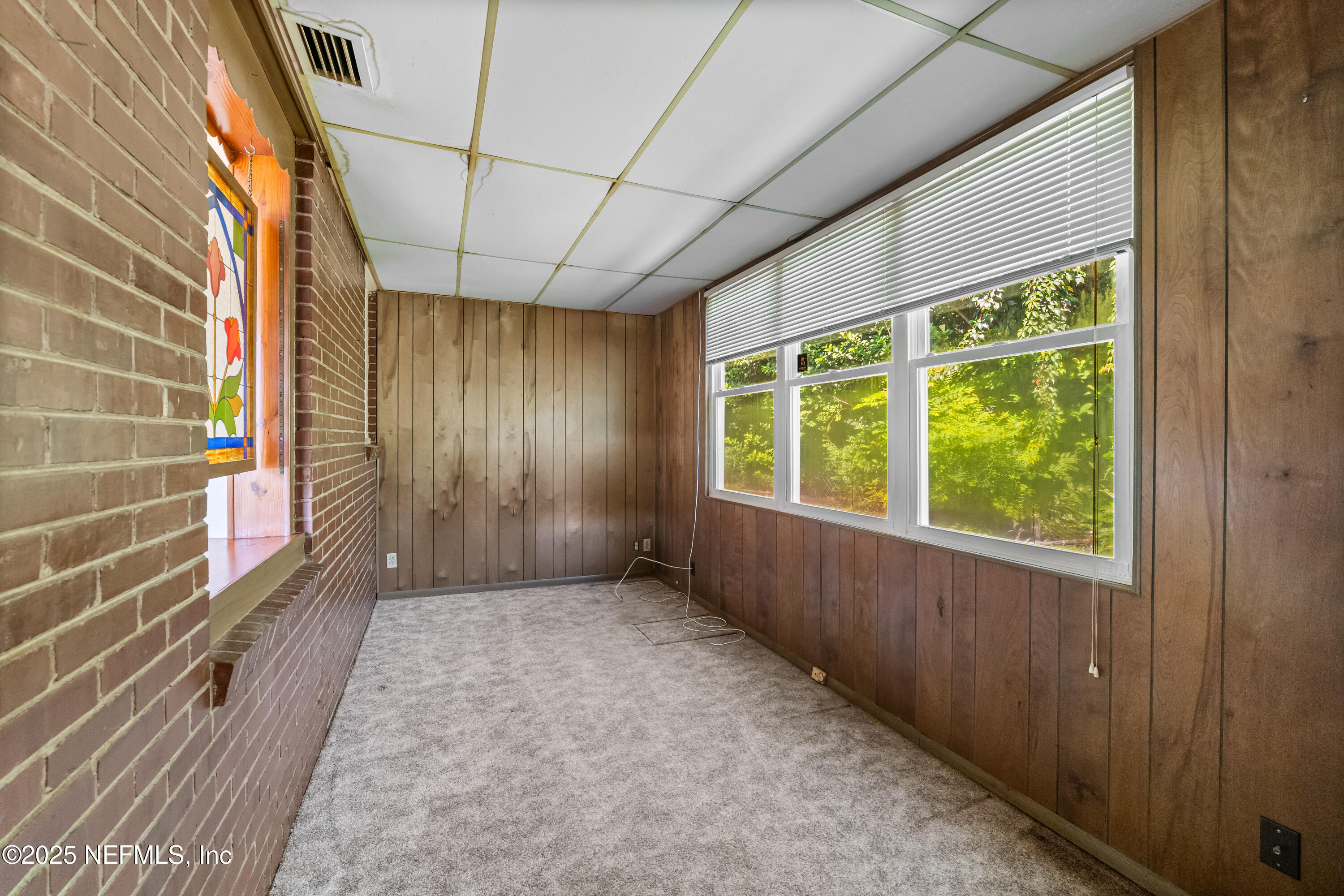 1400 MAGNOLIA Circle E