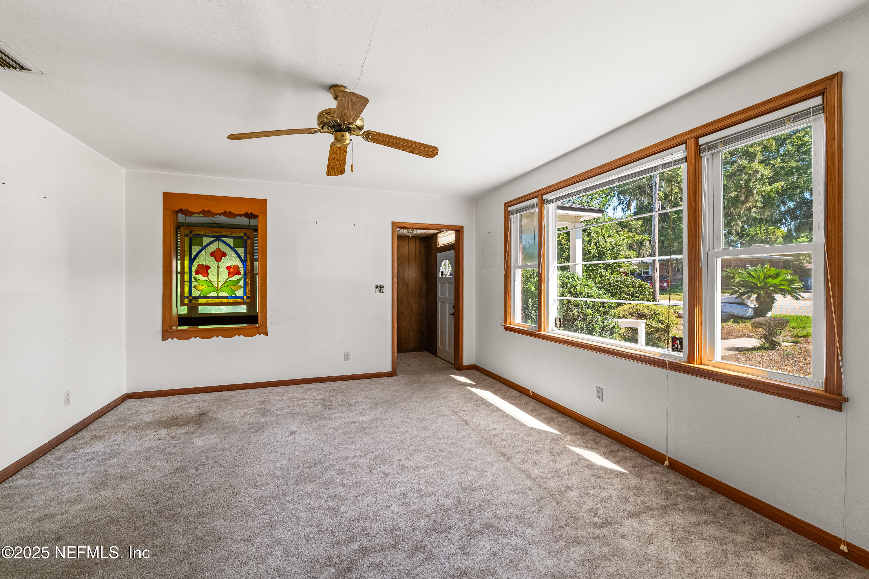 1400 MAGNOLIA Circle E