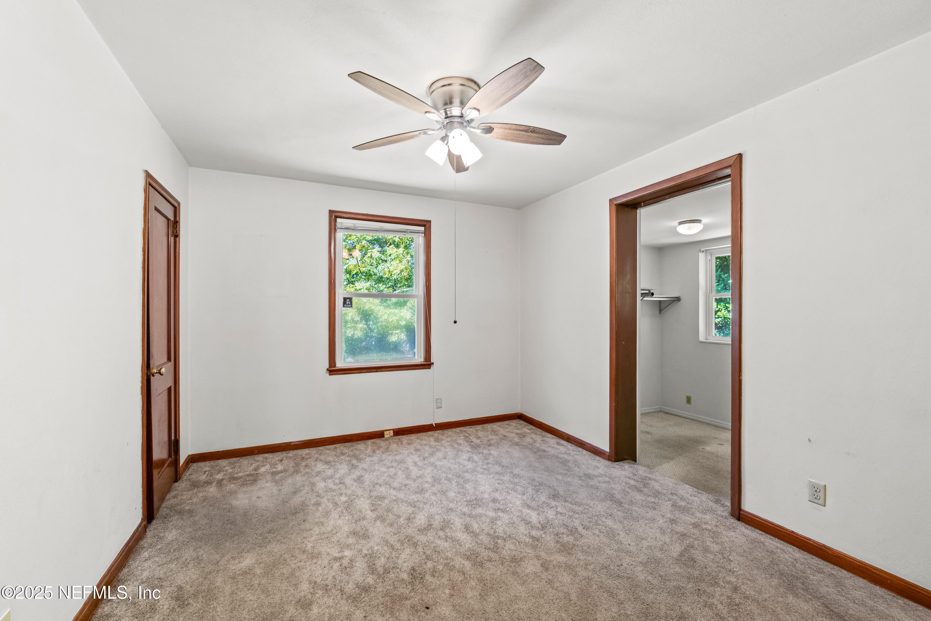 1400 MAGNOLIA Circle E