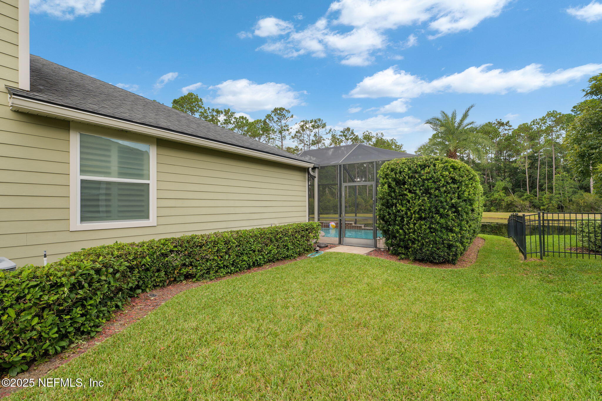 257 ISLESBROOK Parkway, St. Johns