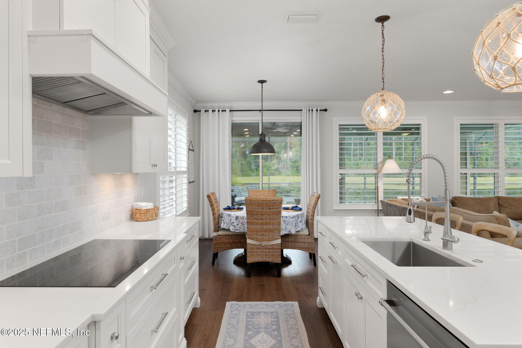 257 ISLESBROOK Parkway, St. Johns