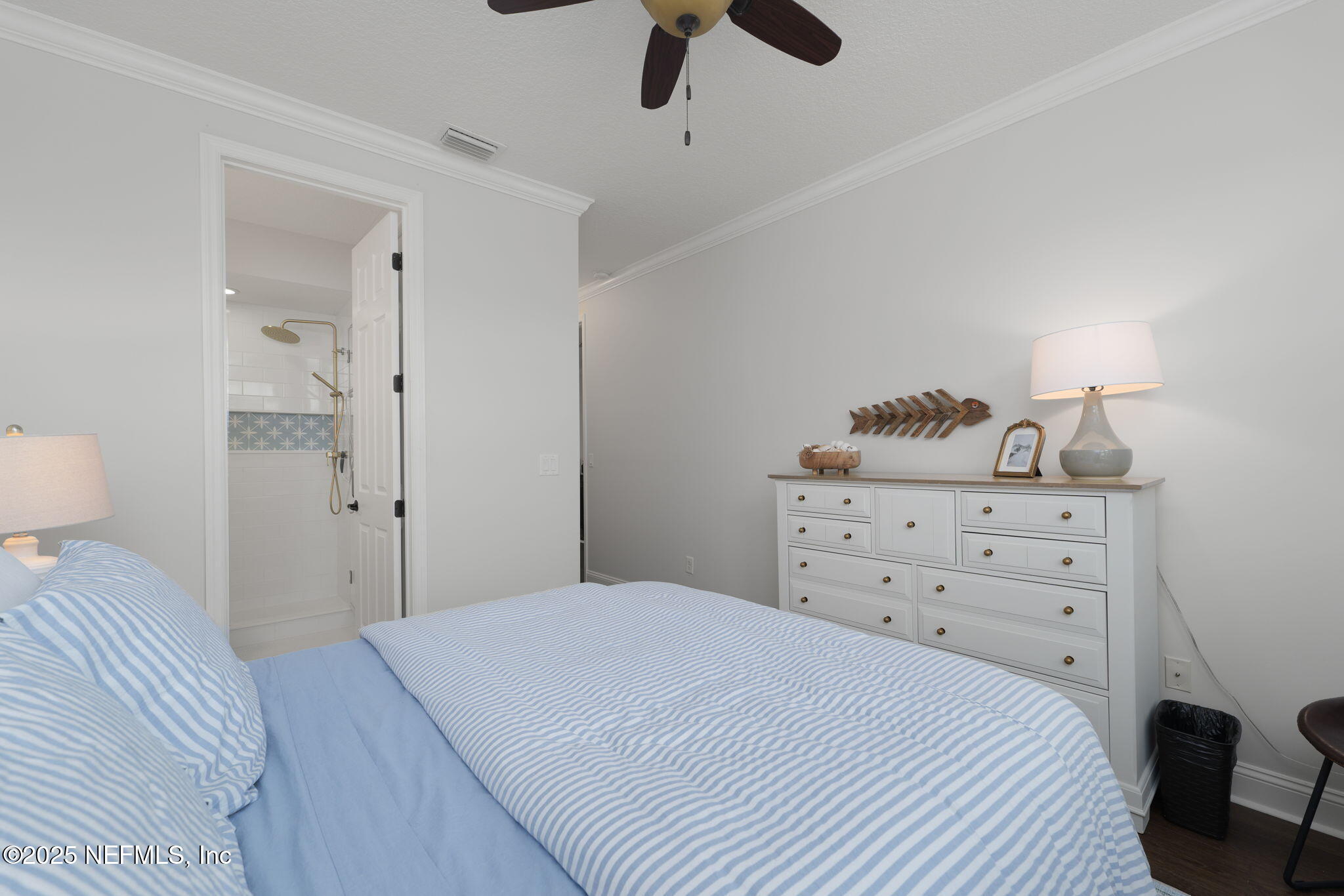 257 ISLESBROOK Parkway, St. Johns