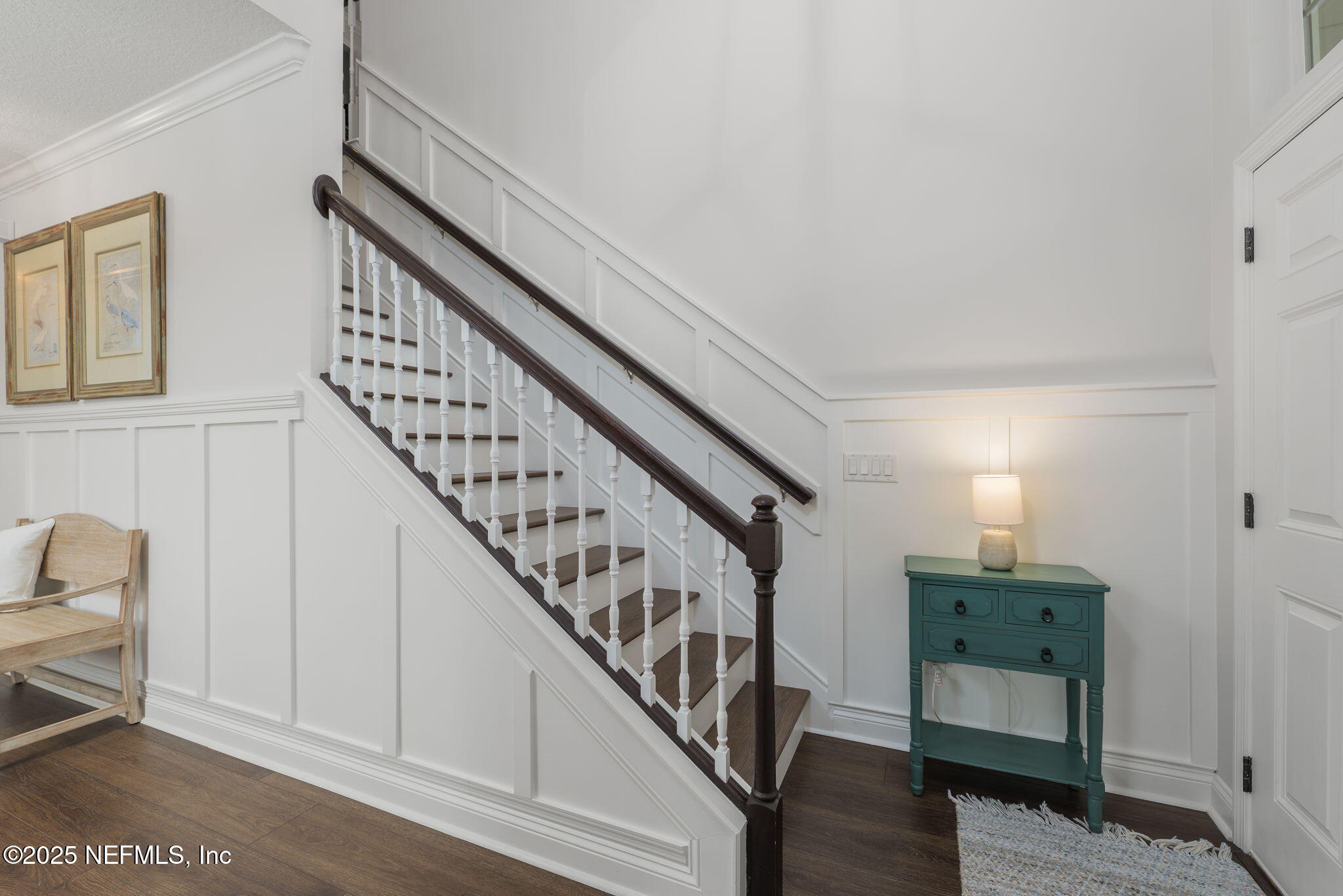 257 ISLESBROOK Parkway, St. Johns