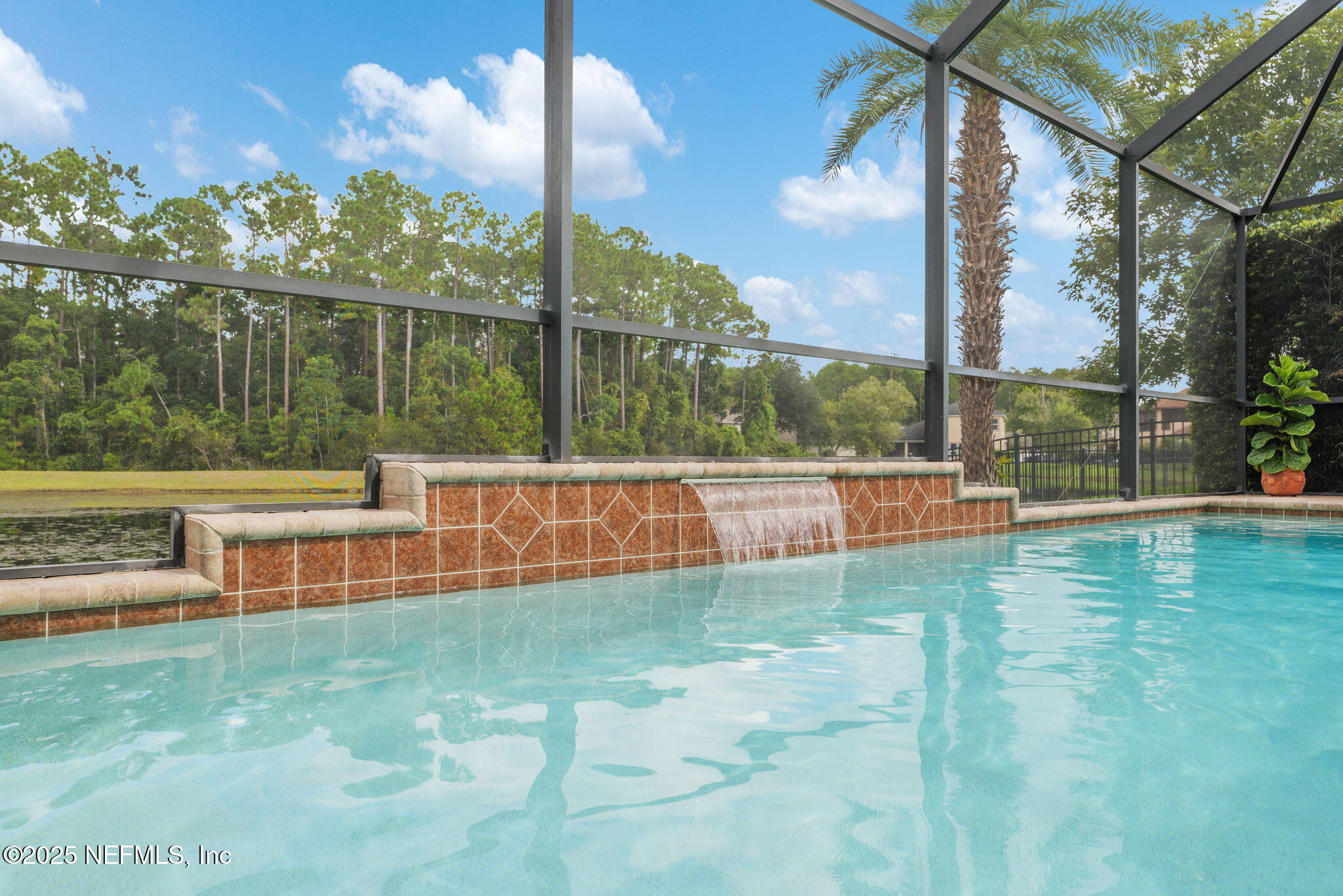 257 ISLESBROOK Parkway, St. Johns