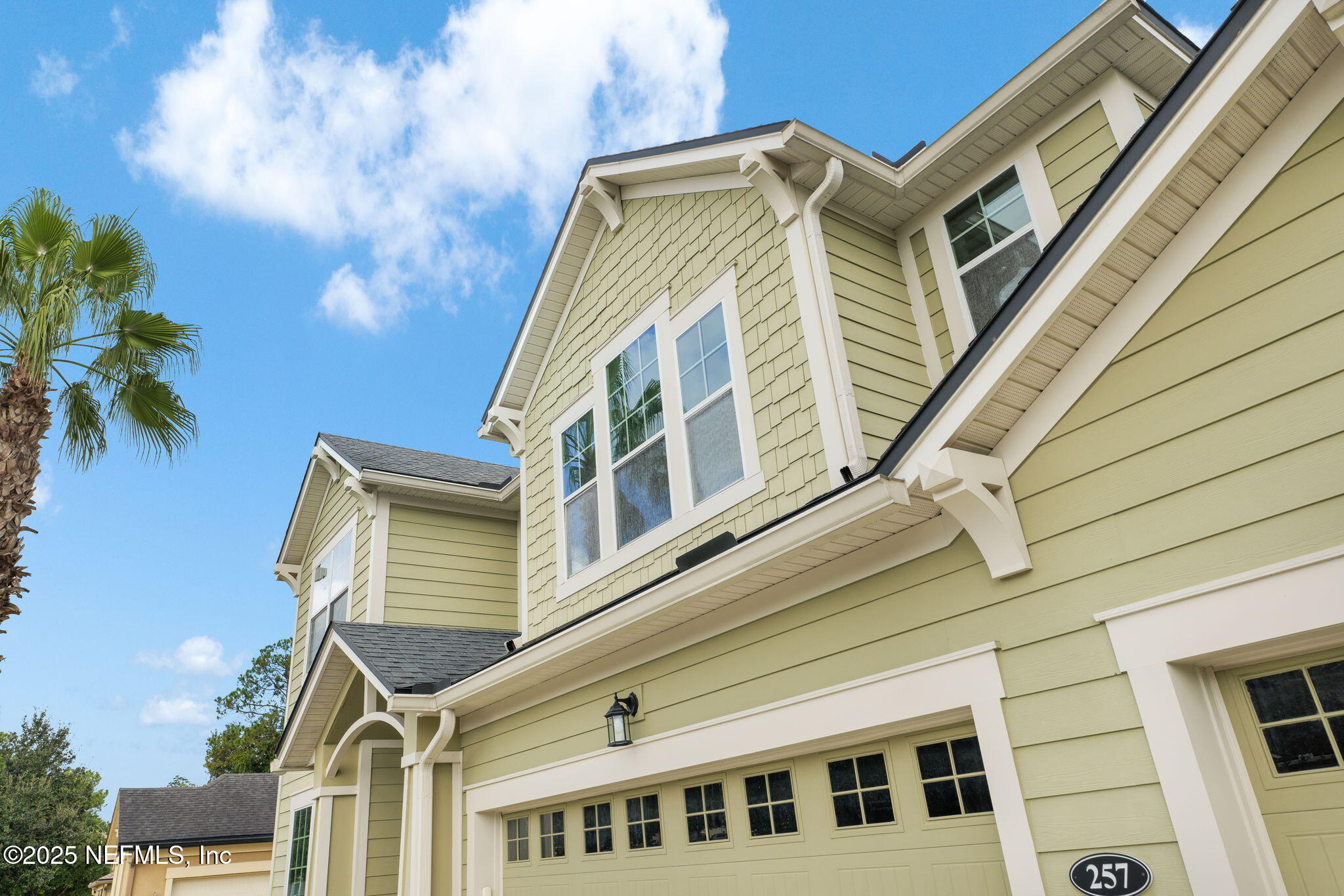 257 ISLESBROOK Parkway, St. Johns