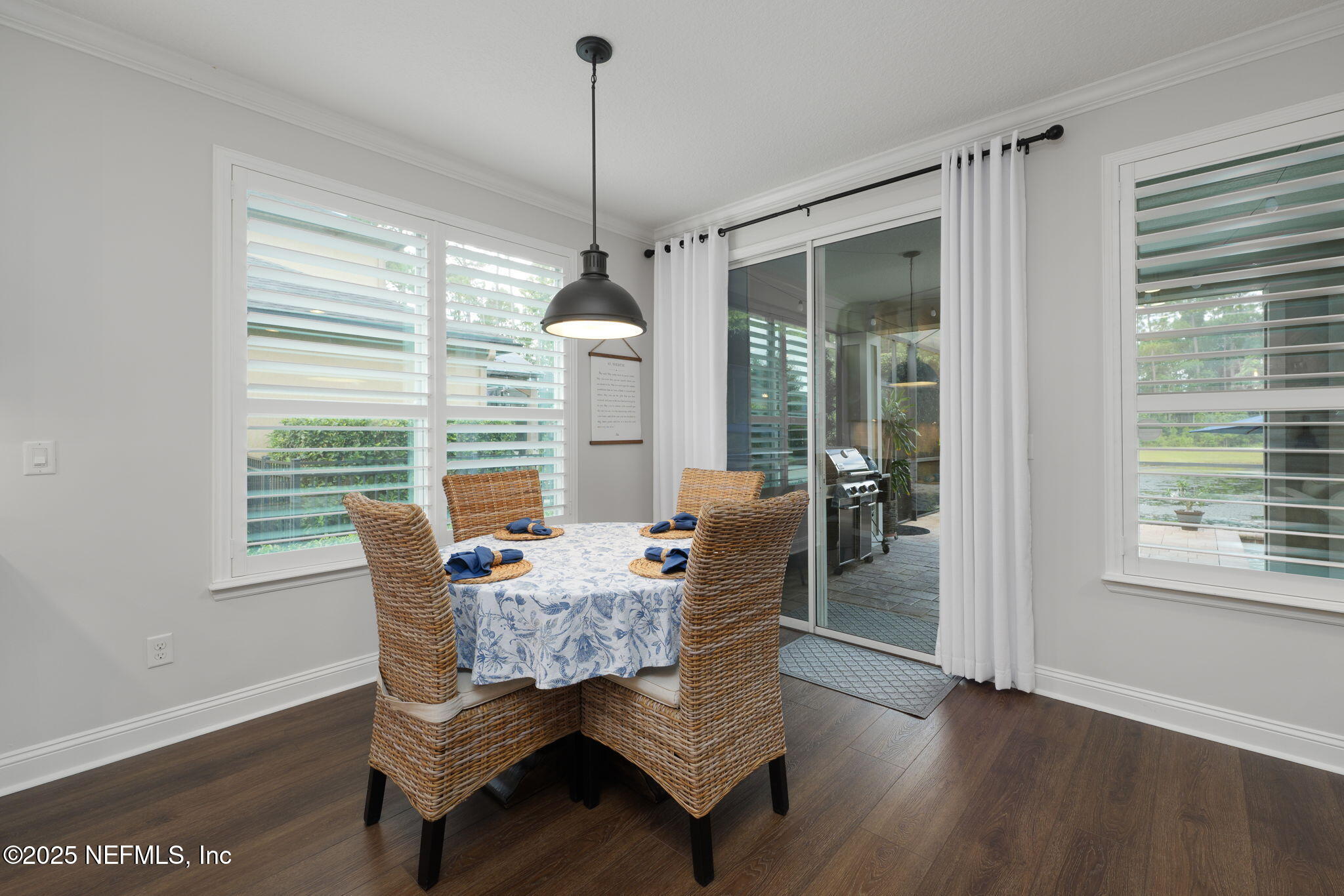 257 ISLESBROOK Parkway, St. Johns