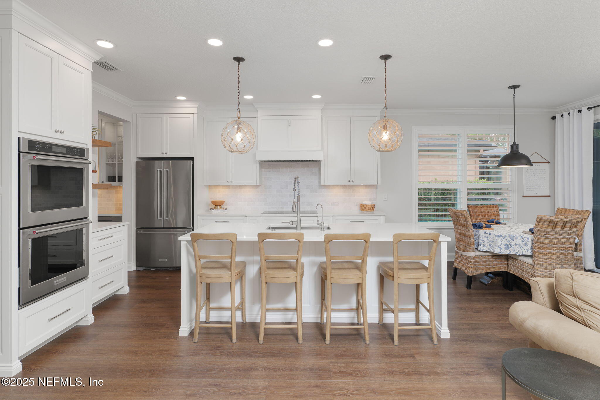 257 ISLESBROOK Parkway, St. Johns