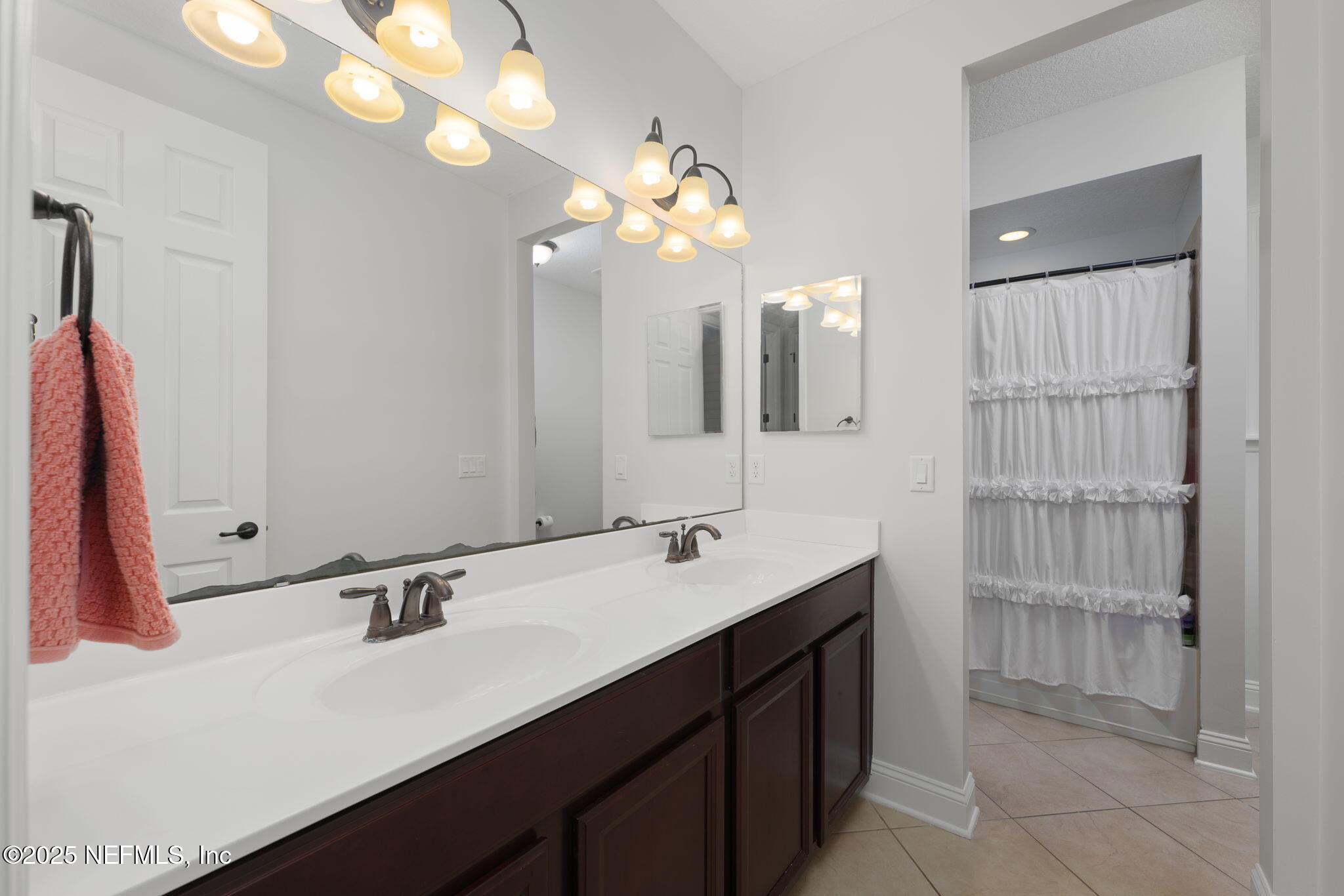 257 ISLESBROOK Parkway, St. Johns