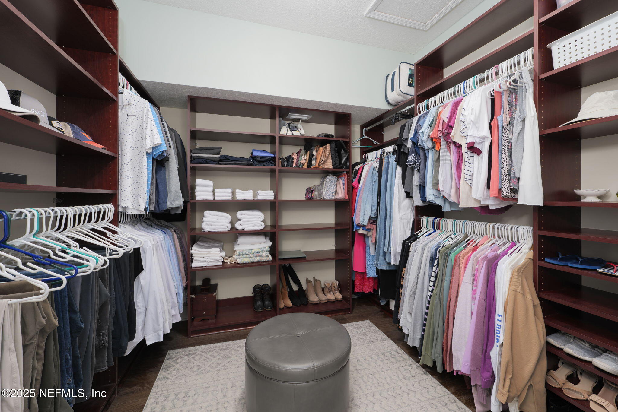 257 ISLESBROOK Parkway, St. Johns