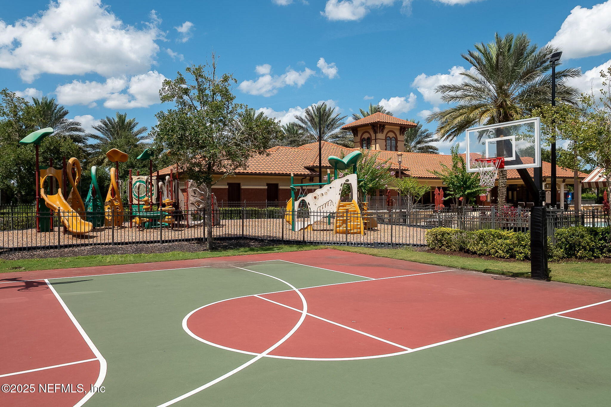 257 ISLESBROOK Parkway, St. Johns