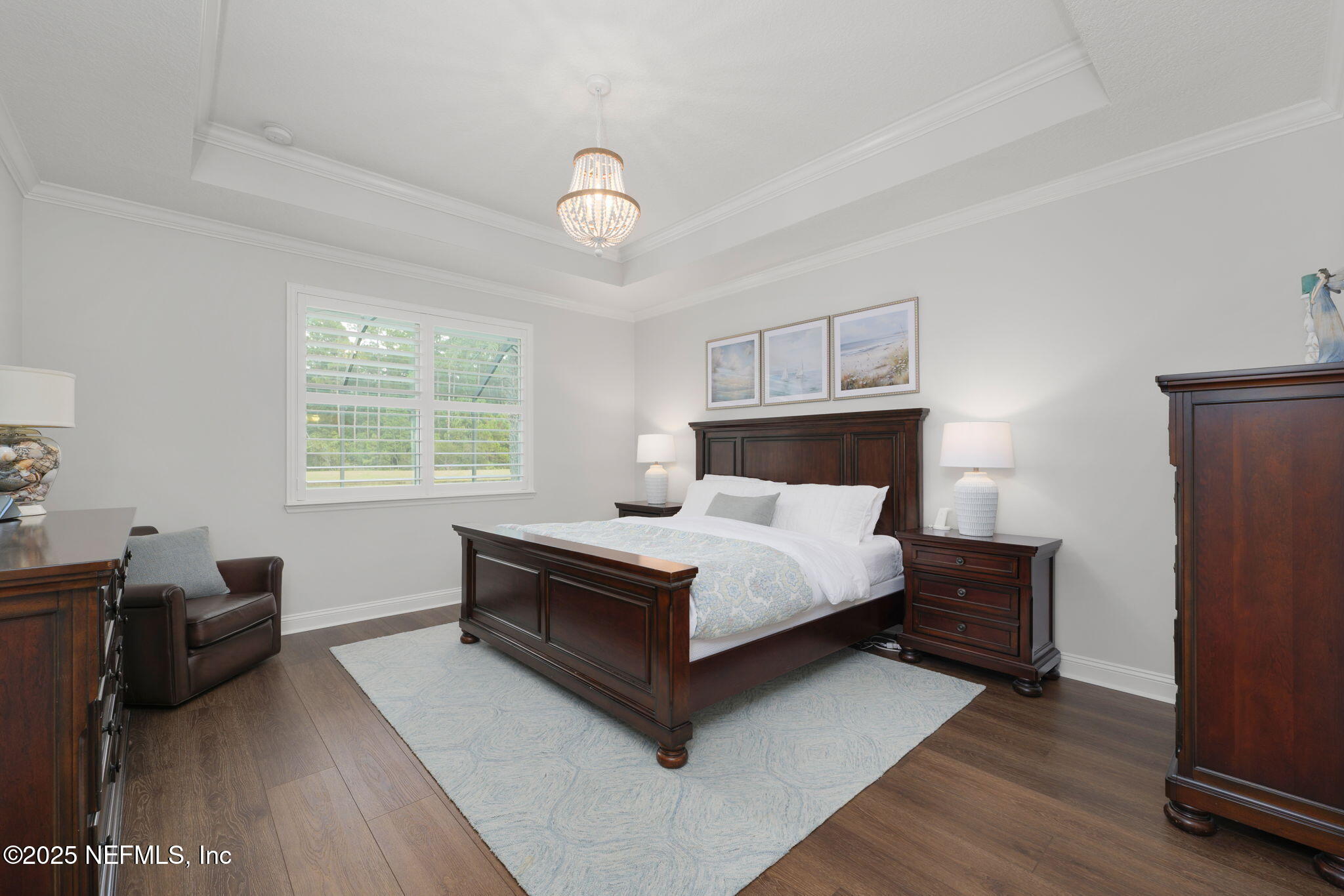 257 ISLESBROOK Parkway, St. Johns