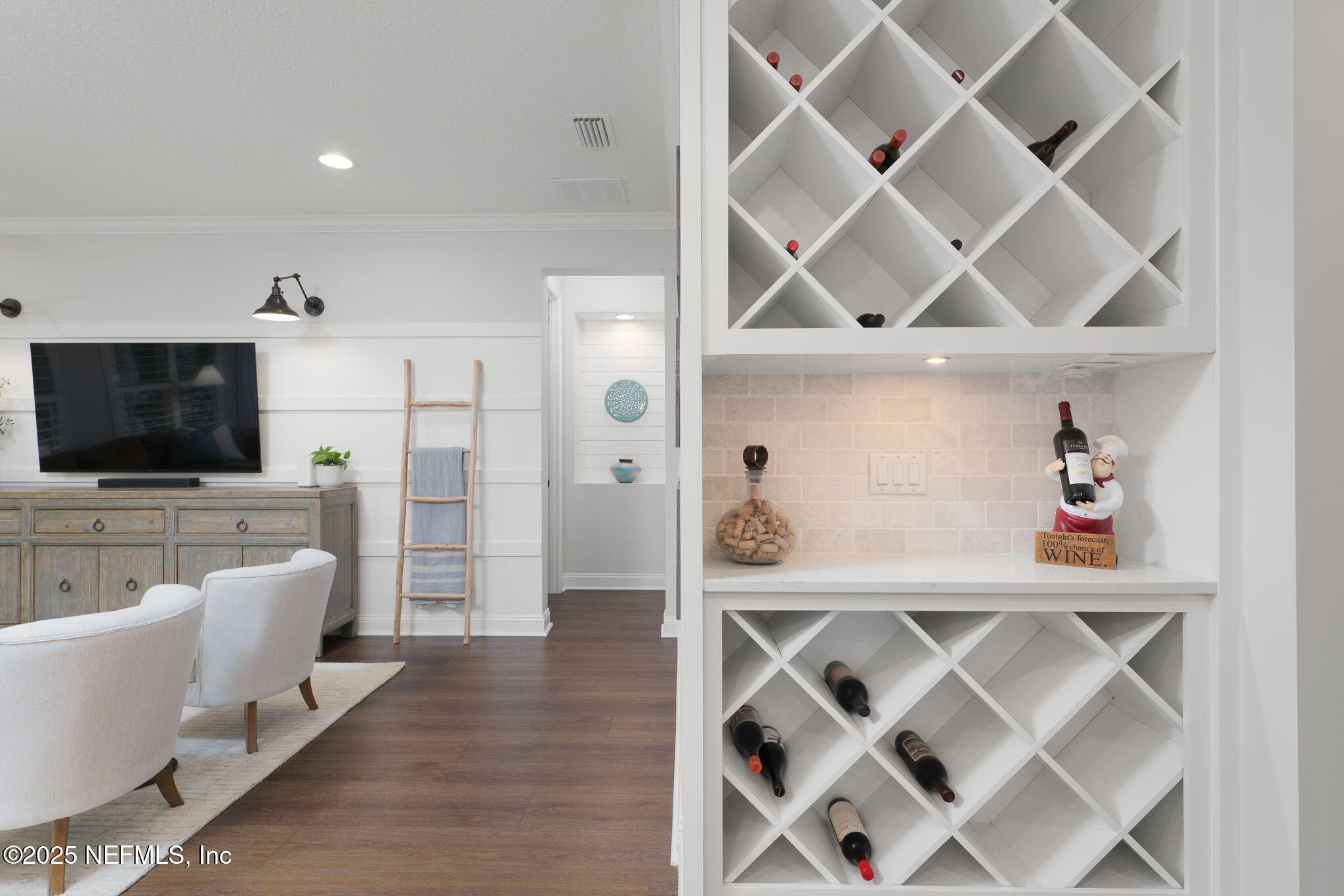 257 ISLESBROOK Parkway, St. Johns