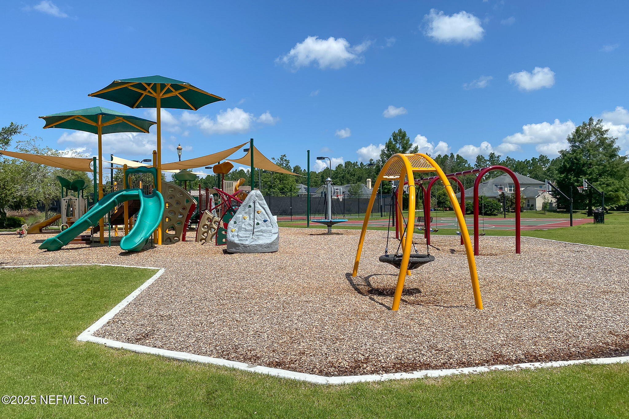 257 ISLESBROOK Parkway, St. Johns