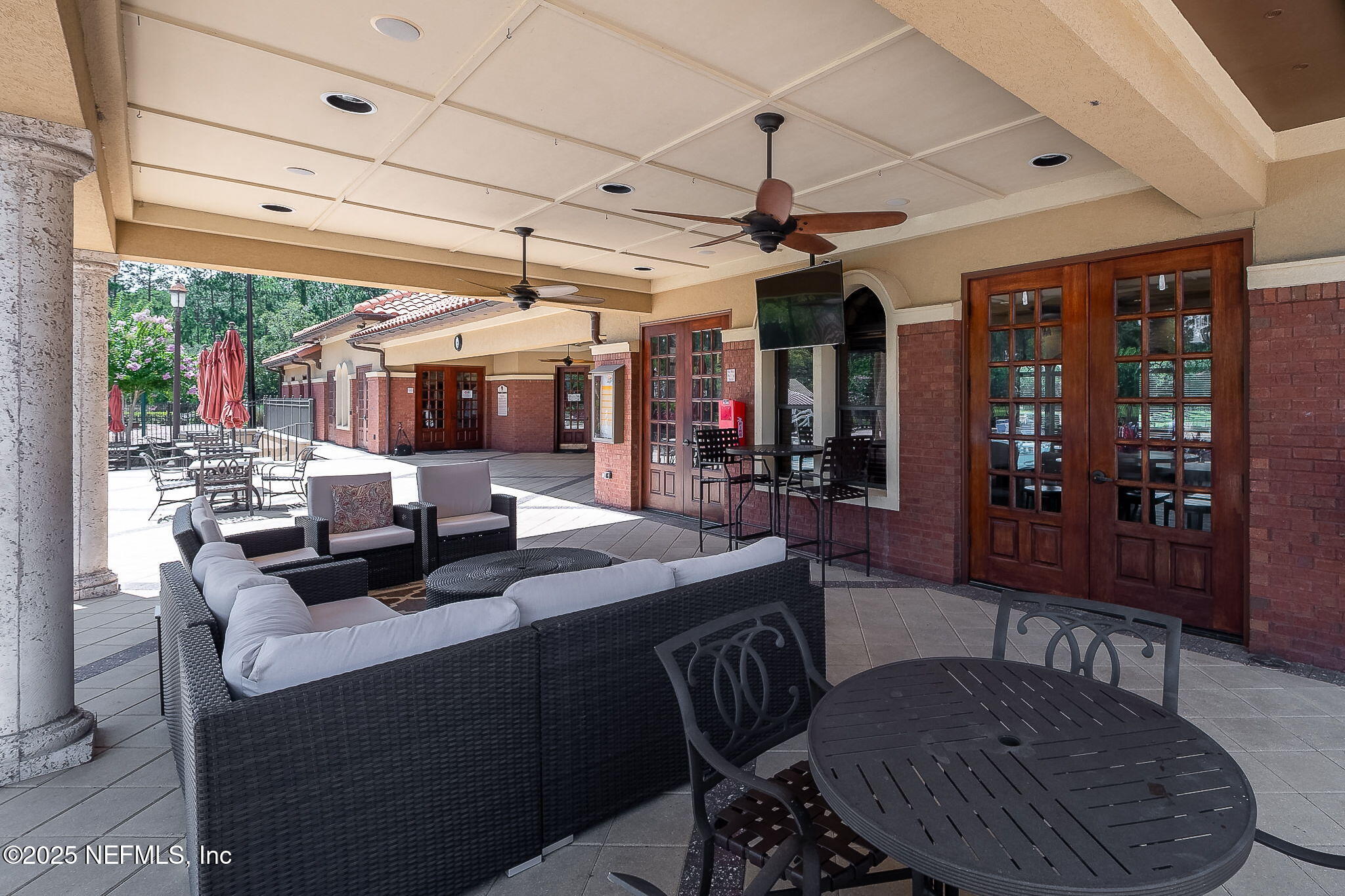 257 ISLESBROOK Parkway, St. Johns