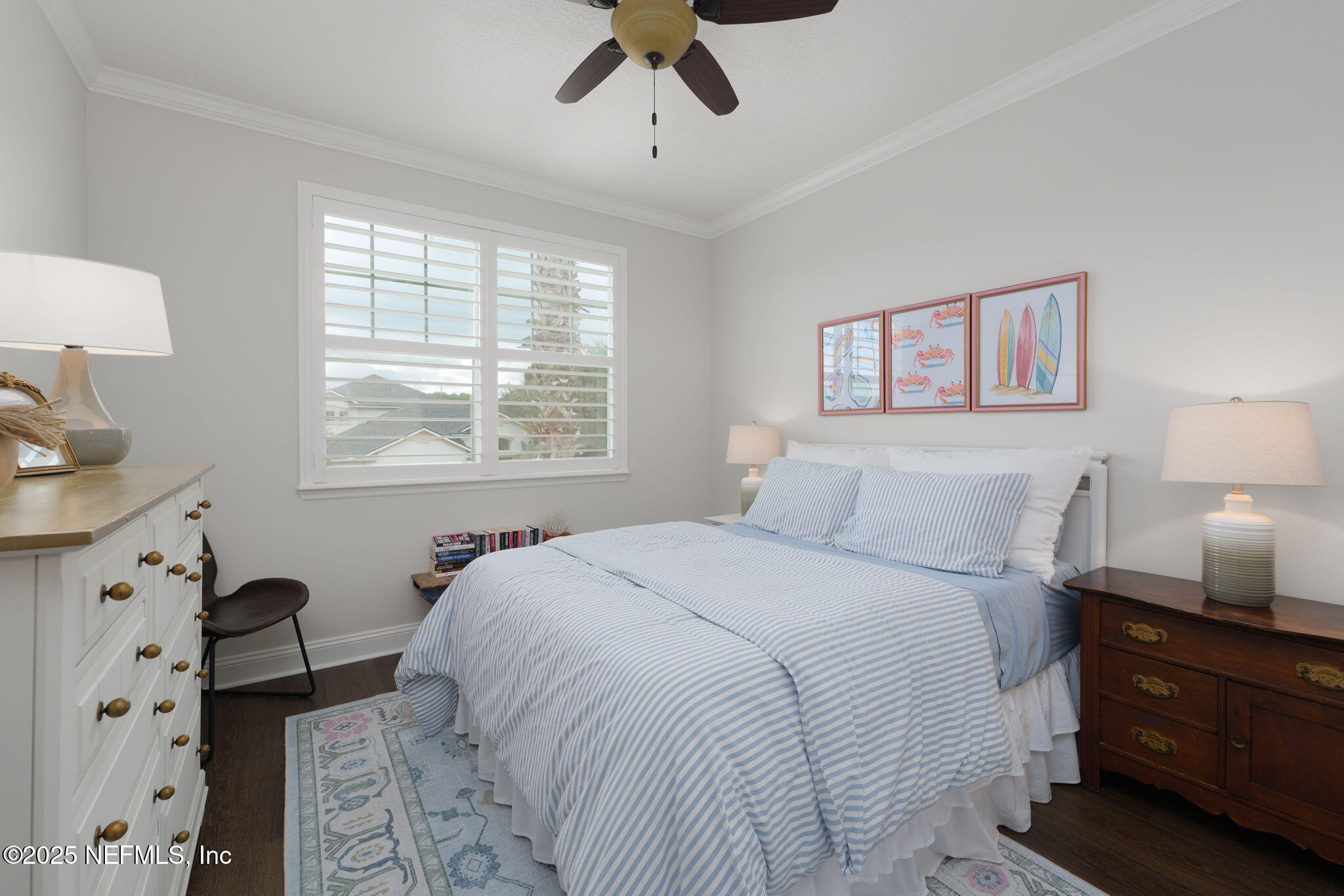 257 ISLESBROOK Parkway, St. Johns