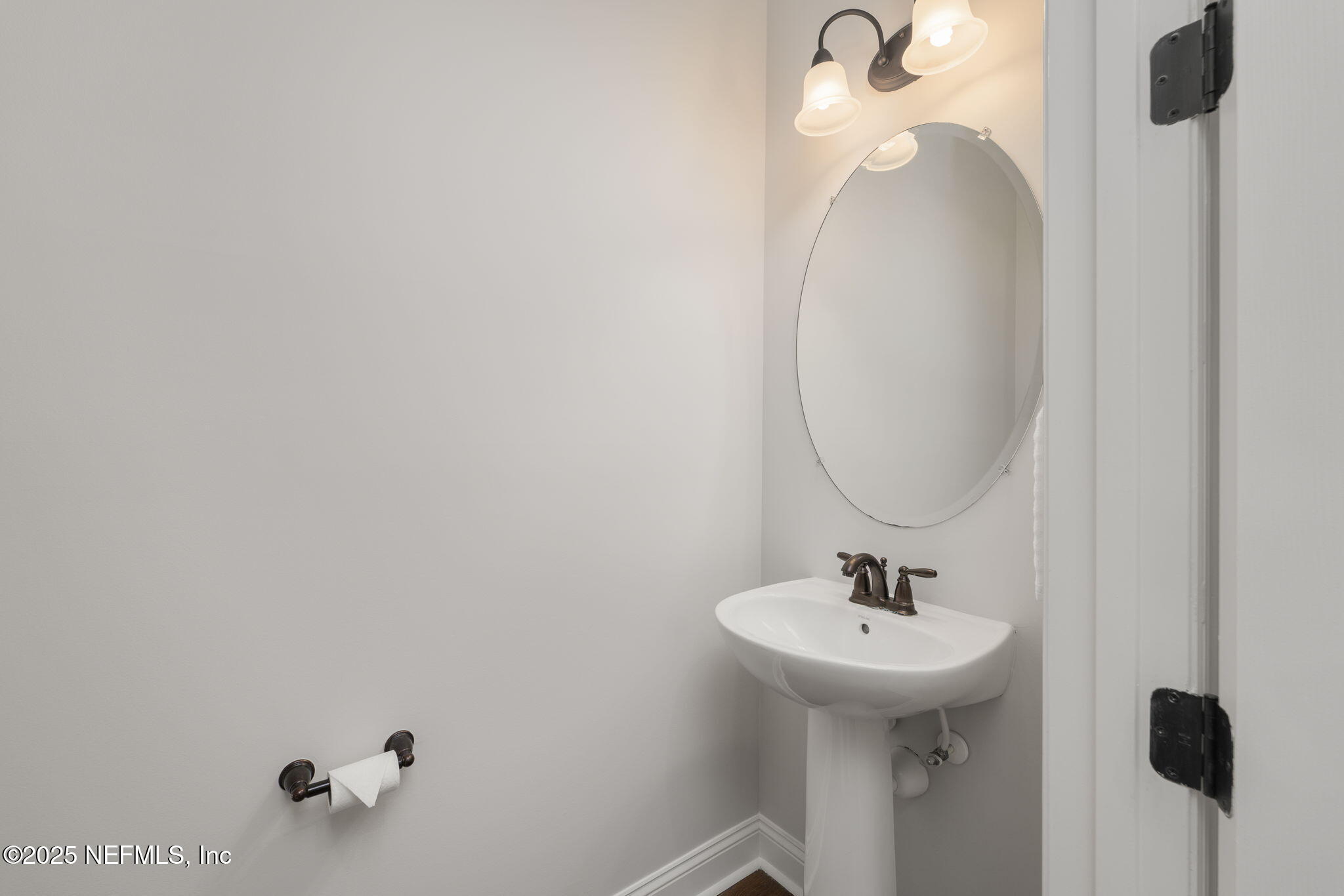 257 ISLESBROOK Parkway, St. Johns