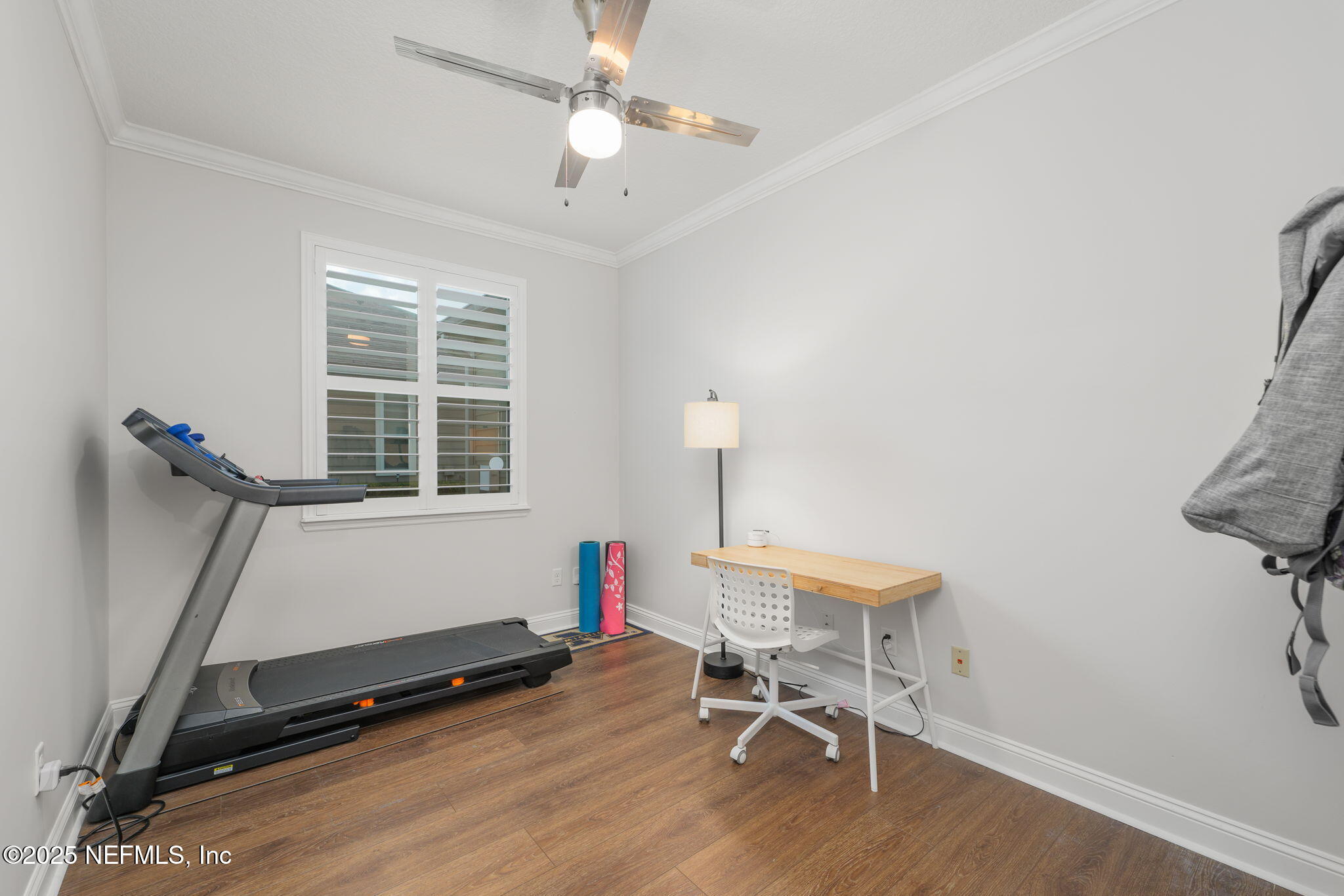 257 ISLESBROOK Parkway, St. Johns