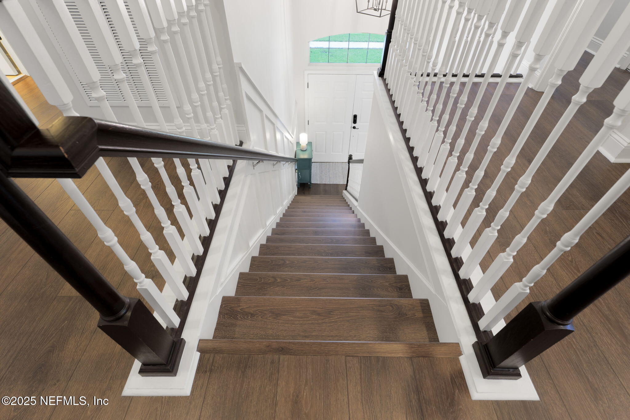 257 ISLESBROOK Parkway, St. Johns