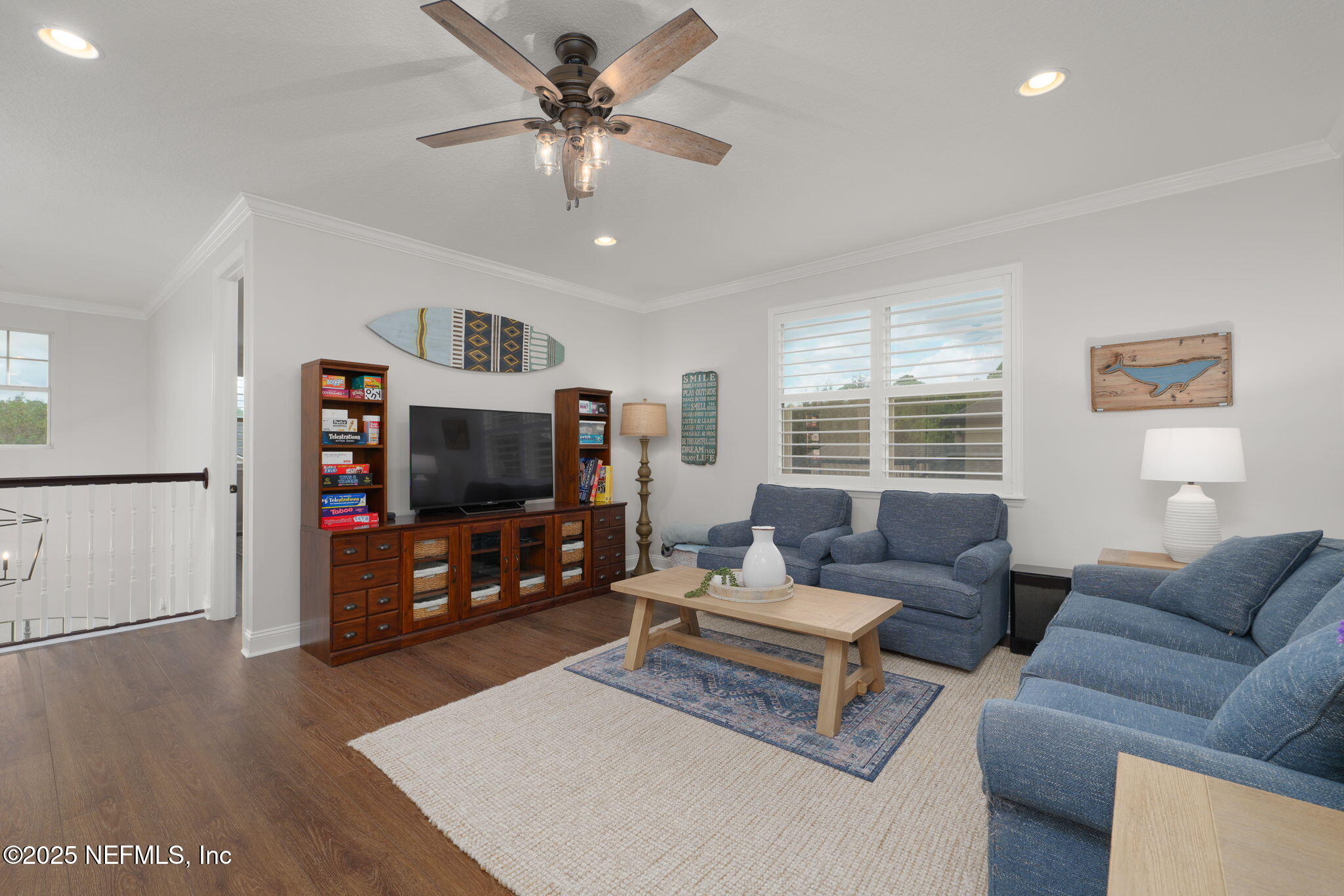 257 ISLESBROOK Parkway, St. Johns