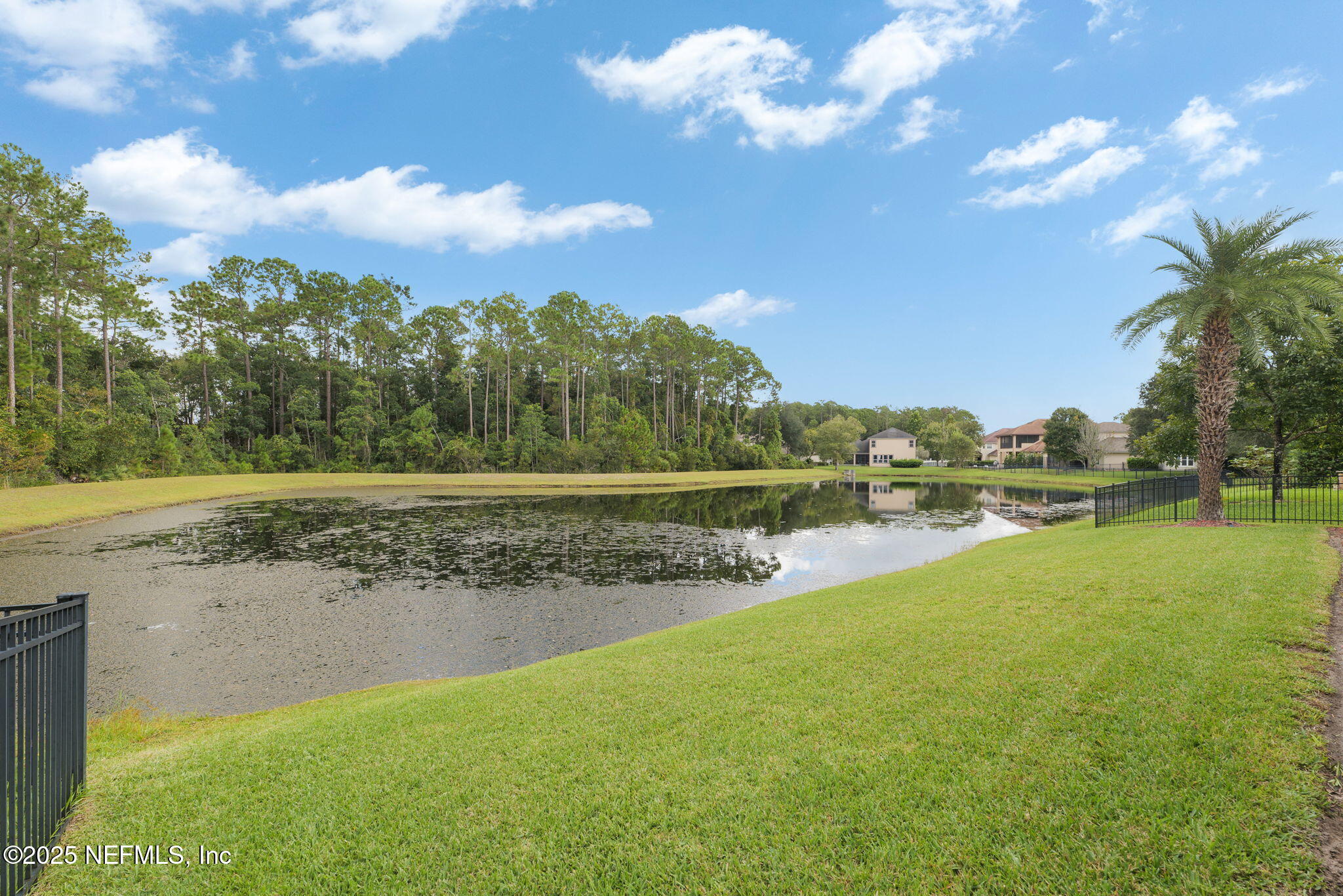 257 ISLESBROOK Parkway, St. Johns