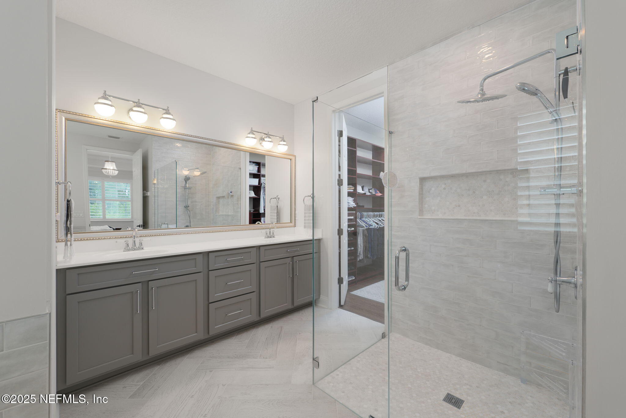 257 ISLESBROOK Parkway, St. Johns