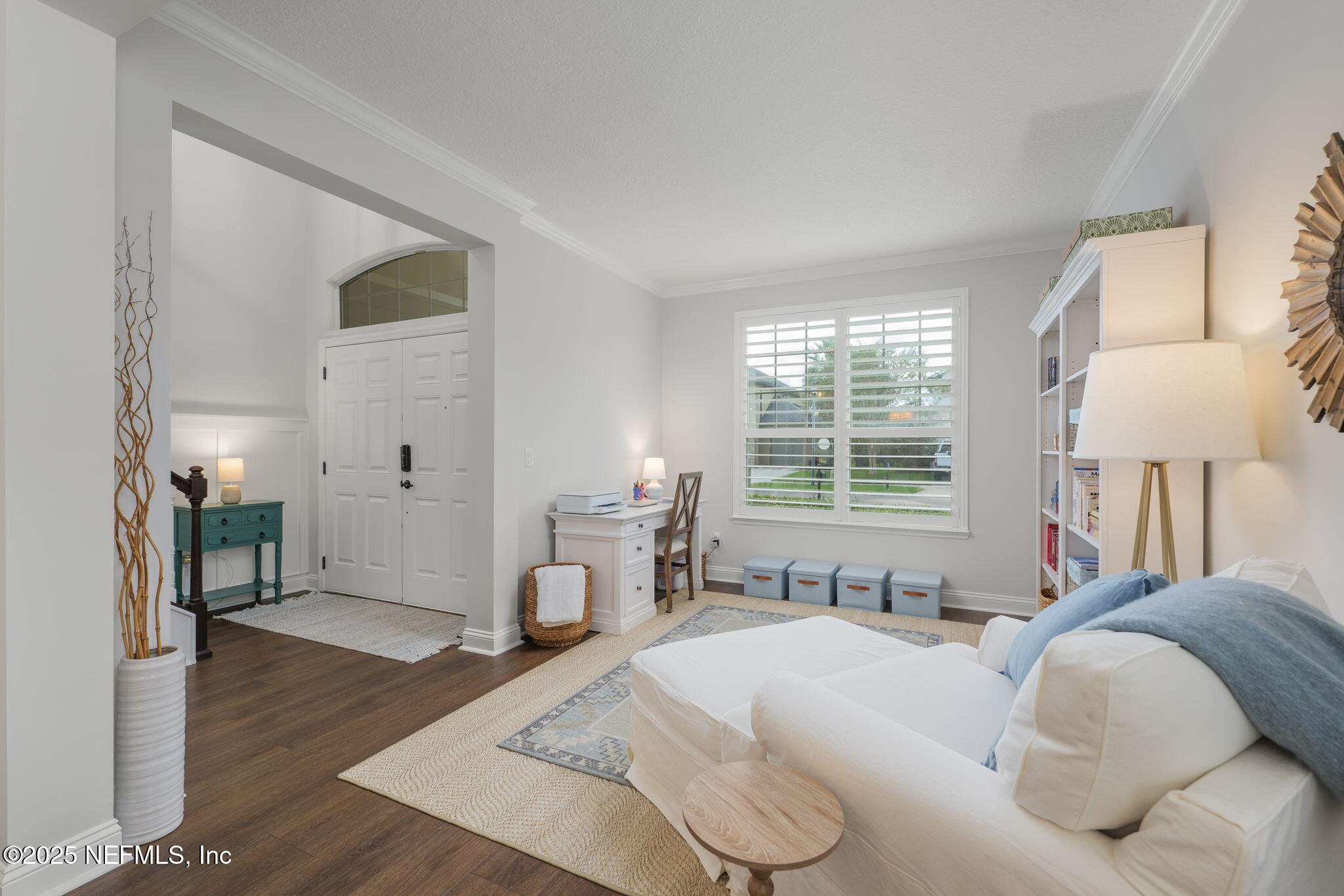 257 ISLESBROOK Parkway, St. Johns