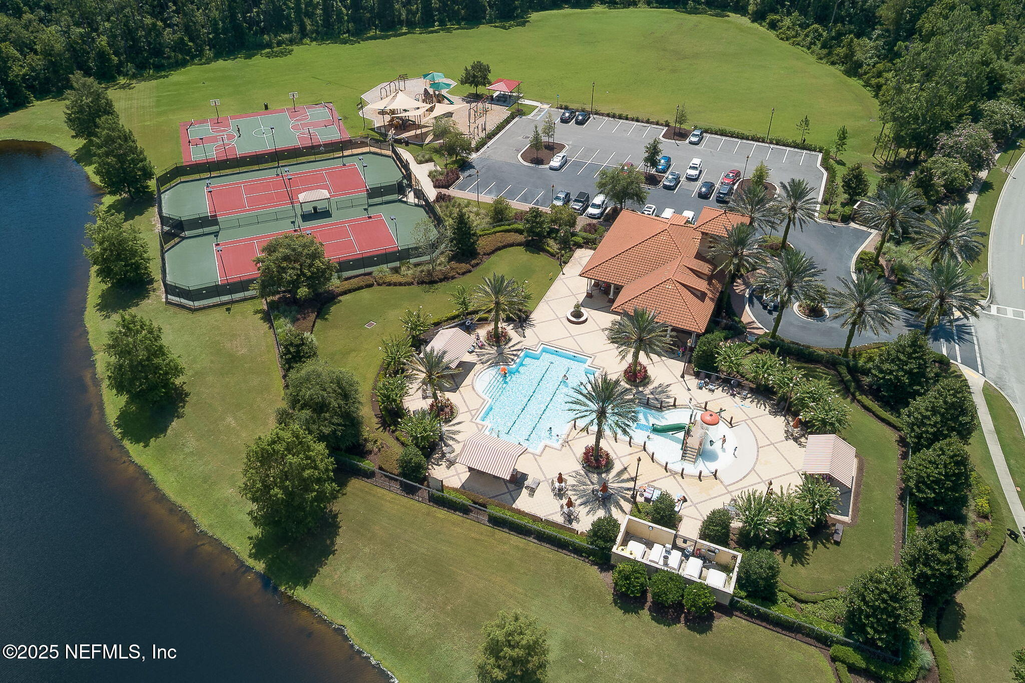 257 ISLESBROOK Parkway, St. Johns